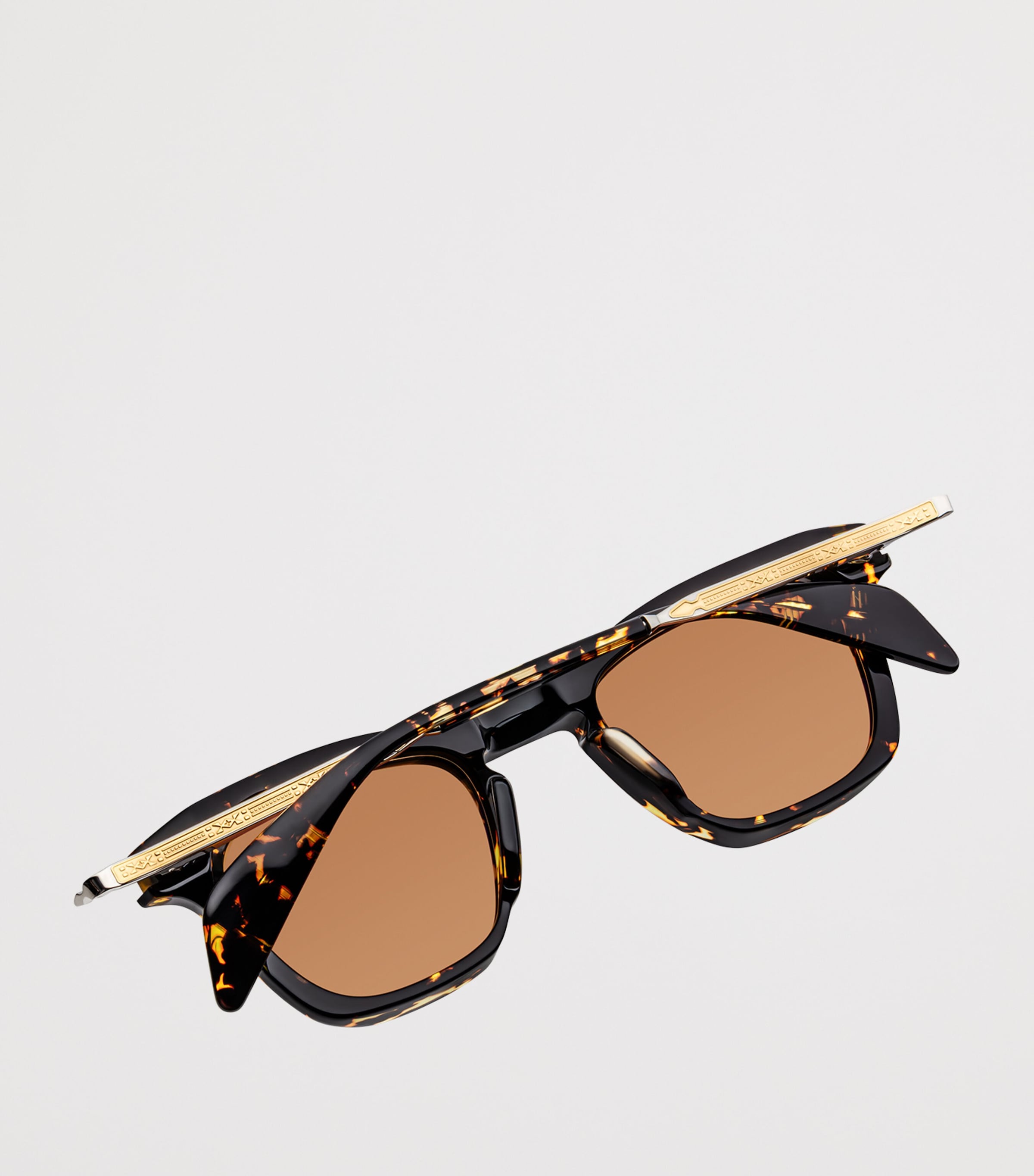 Jacques Marie Mage Kennedy Sunglasses Tokyo Image 4