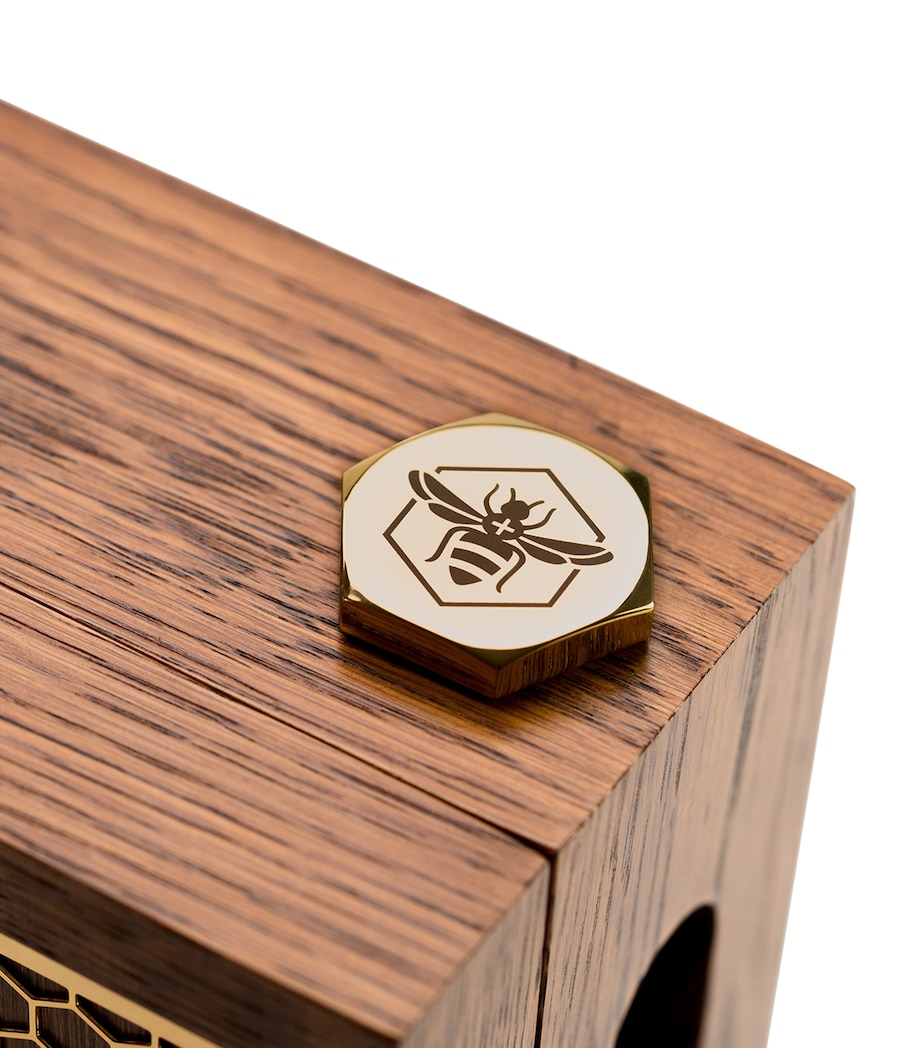 Limited Reserve Manuka Honey UMF 32+ MGO 1835 (250g) NO COLOUR Image 8