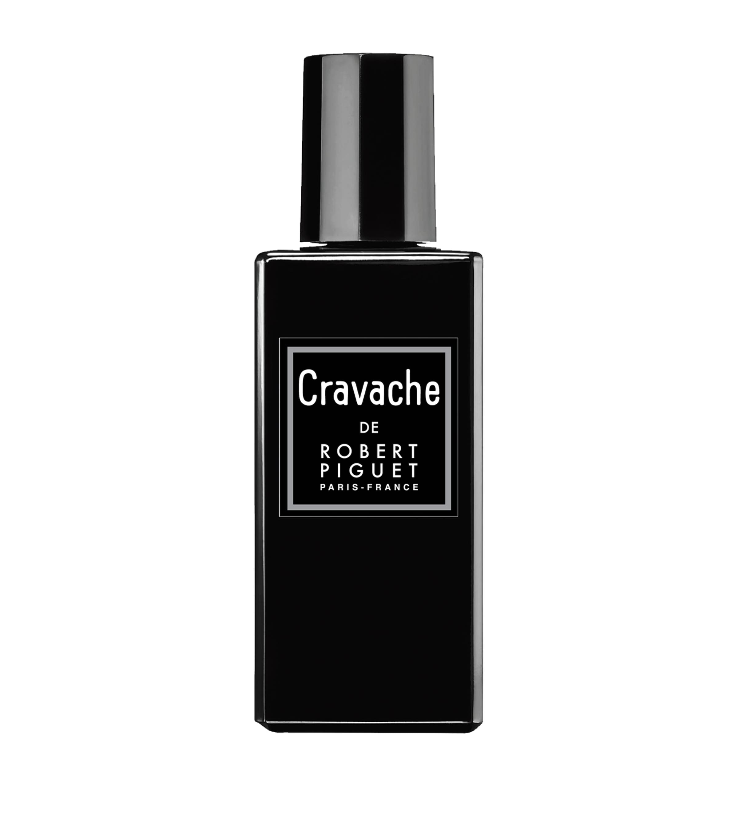 Robert Piguet Cravache Eau De Parfum