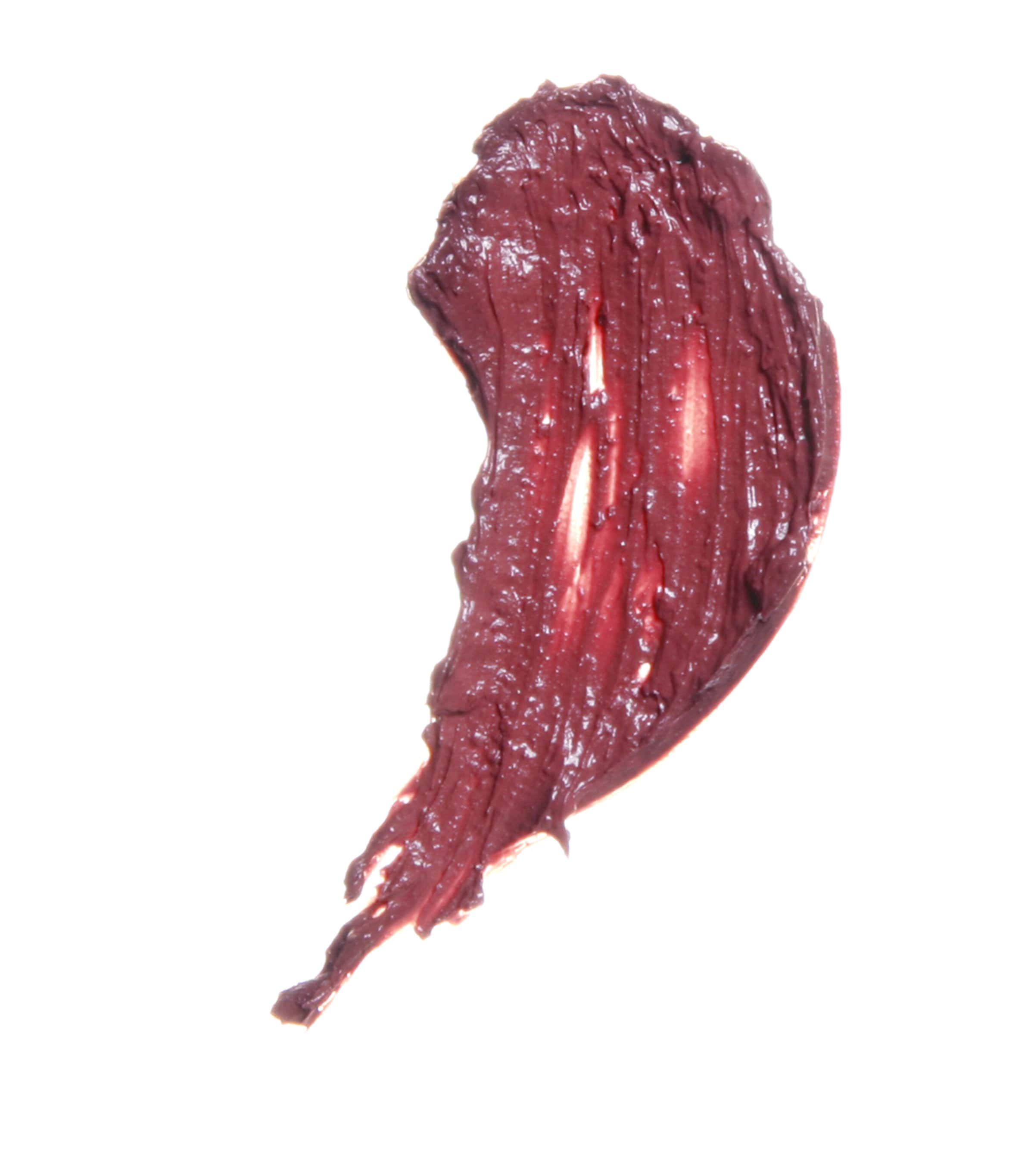 Charlotte Tilbury K.I.S.S.I.N.G Lipstick Stoned Rose Image 2