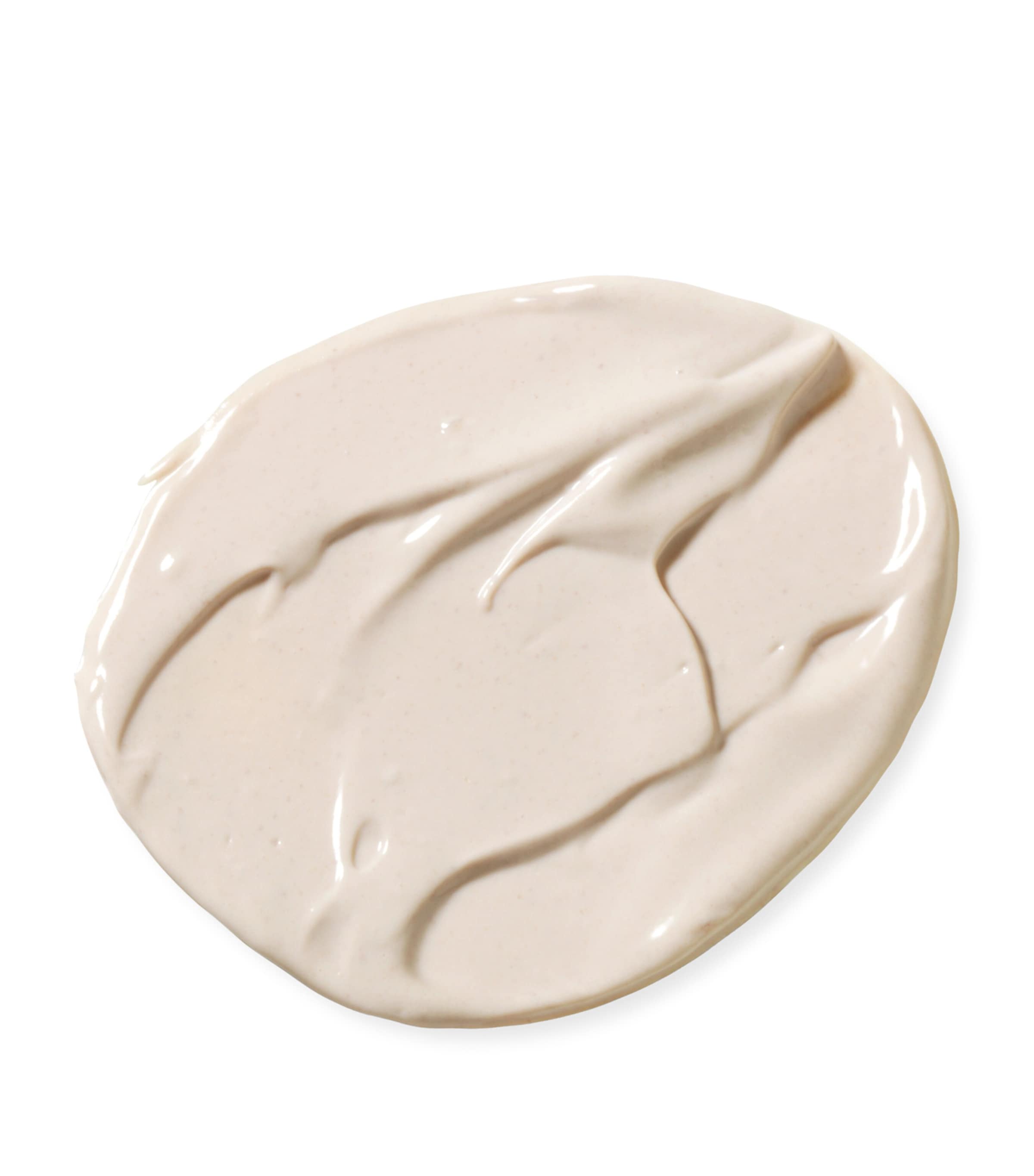 360° Protection Complex Face Cream - SPF30 (30ml) NO COLOUR Image 2