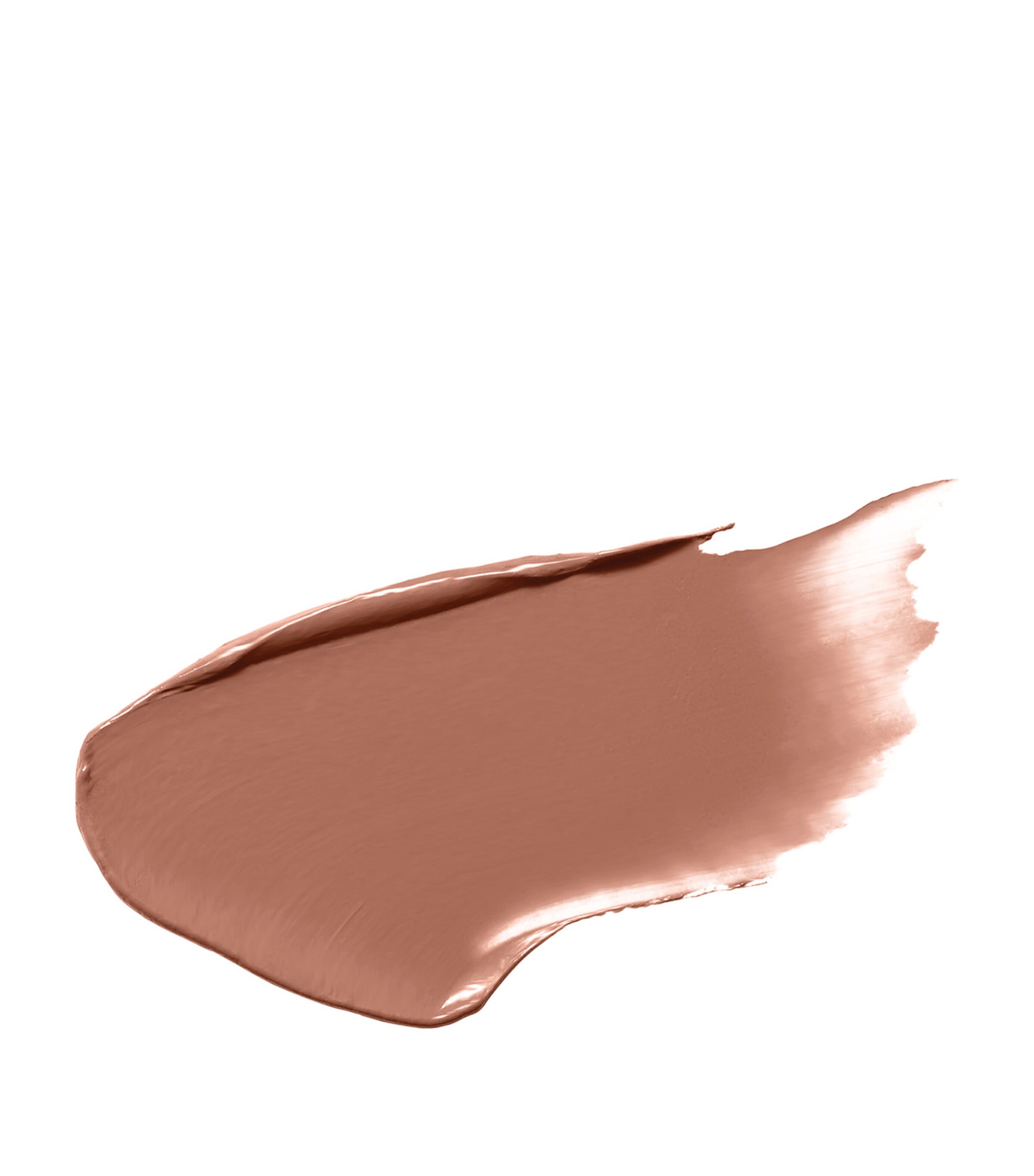 Laura Mercier Rouge Essentiel Silky Crème Lipstick Brun Pale Image 2
