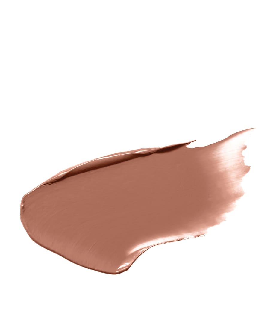 Laura Mercier Rouge Essentiel Silky Crème Lipstick Brun Pale Image 2