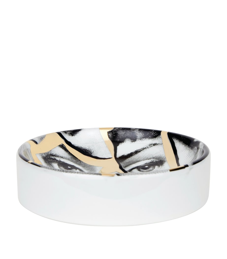 Tema e Variazioni No. 2 Ashtray MULTI Image 2
