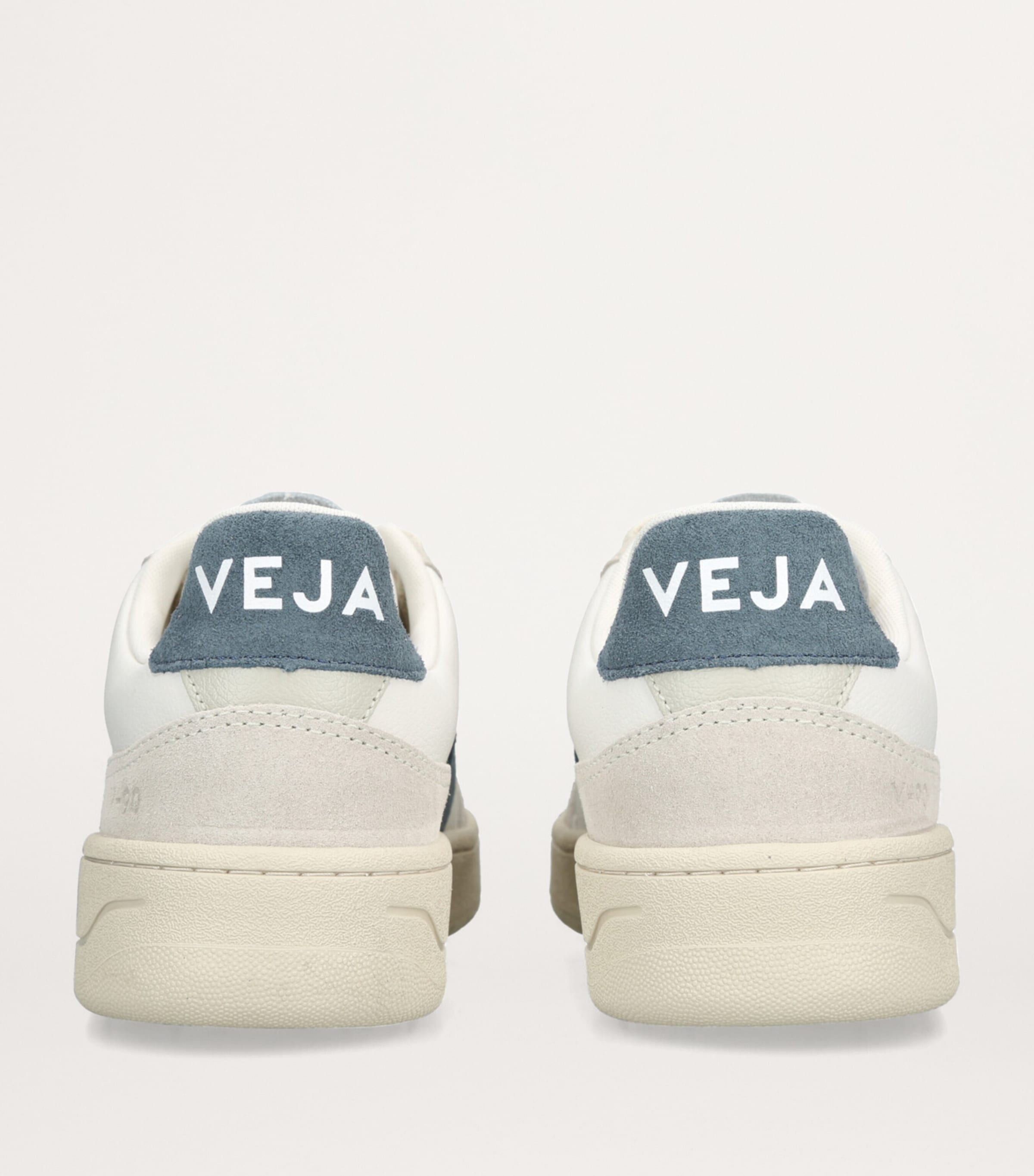 Veja Leather V-90 Sneakers | Women Shoes | Trainers | Low-Top Trainers | Designers | Veja Veja Leather V-90 Sneakers | Women Shoes | Trainers | Low-Top Trainers | Designers | Veja