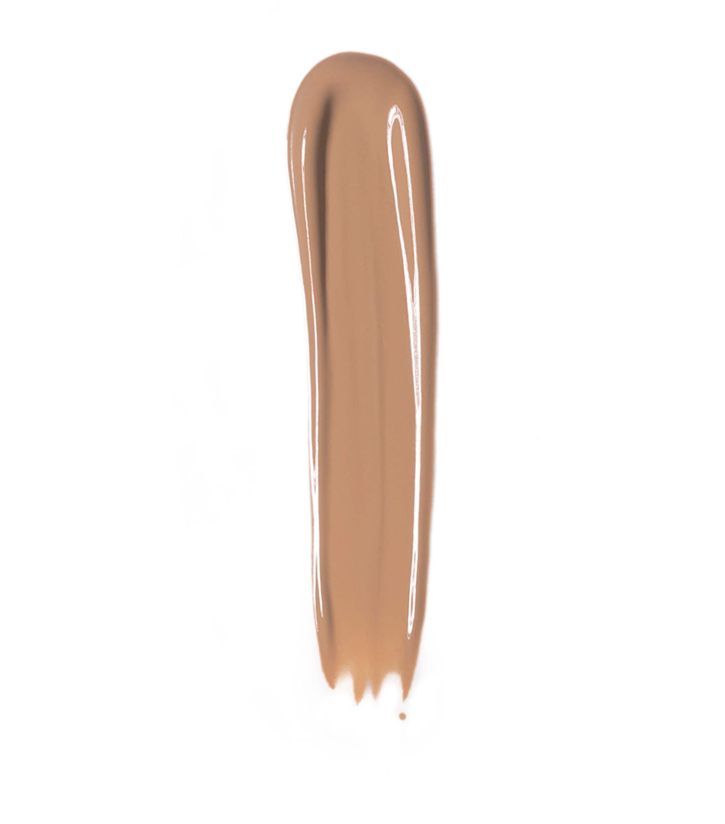 Chantecaille Le Camouflage Stylo Image 2