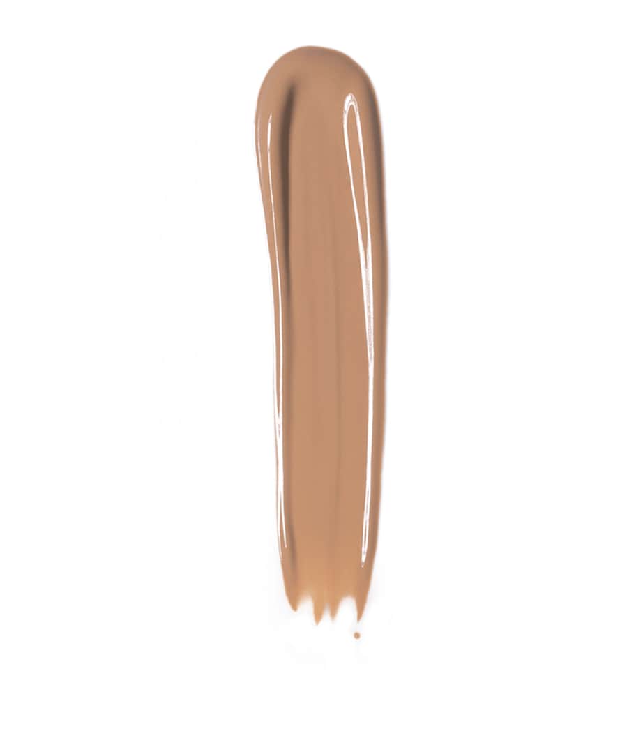 Chantecaille Le Camouflage Stylo Image 2