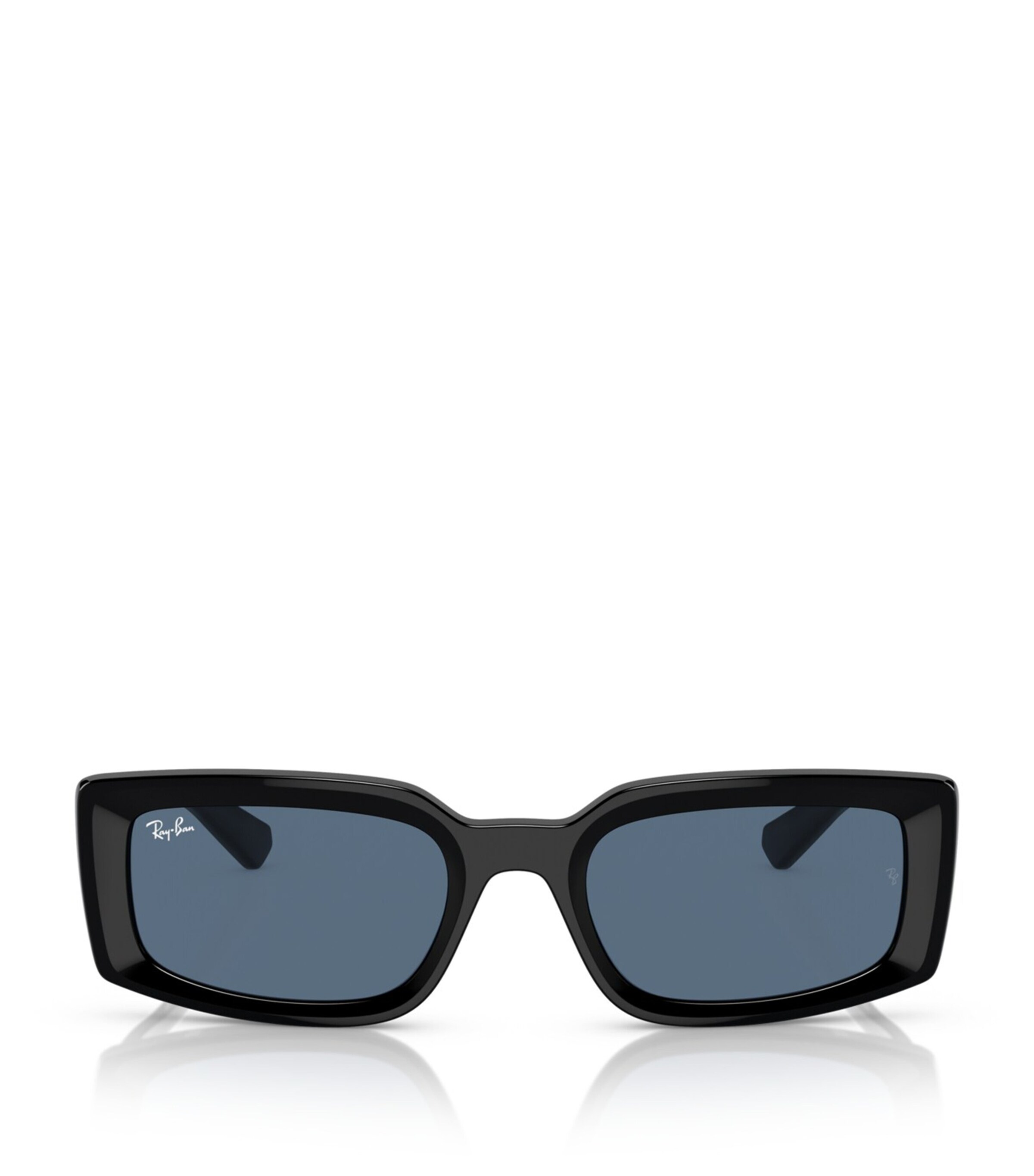 Ray-Ban Bio-Based RB4395 Kiliane Sunglasses | Holiday Shop | Womens | Sunglasses | Women Accessories | Designers | Ray Ban