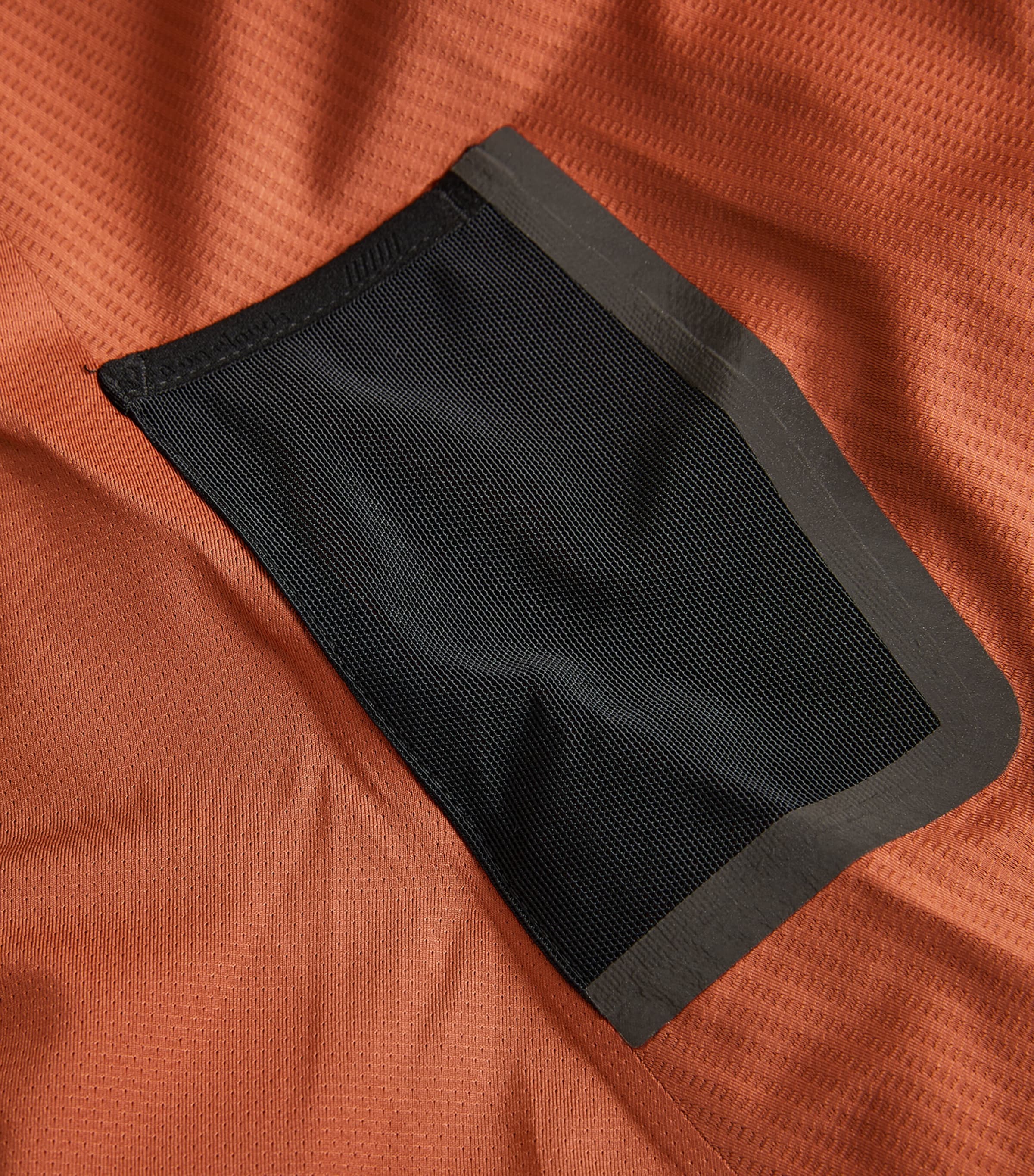 Ultra-T T-Shirt AUBURN Image 5