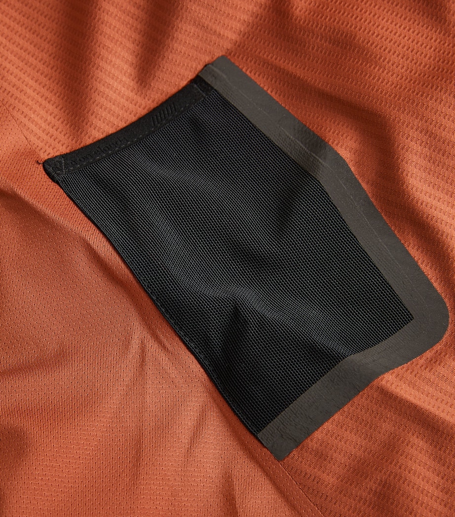 Ultra-T T-Shirt AUBURN Image 5