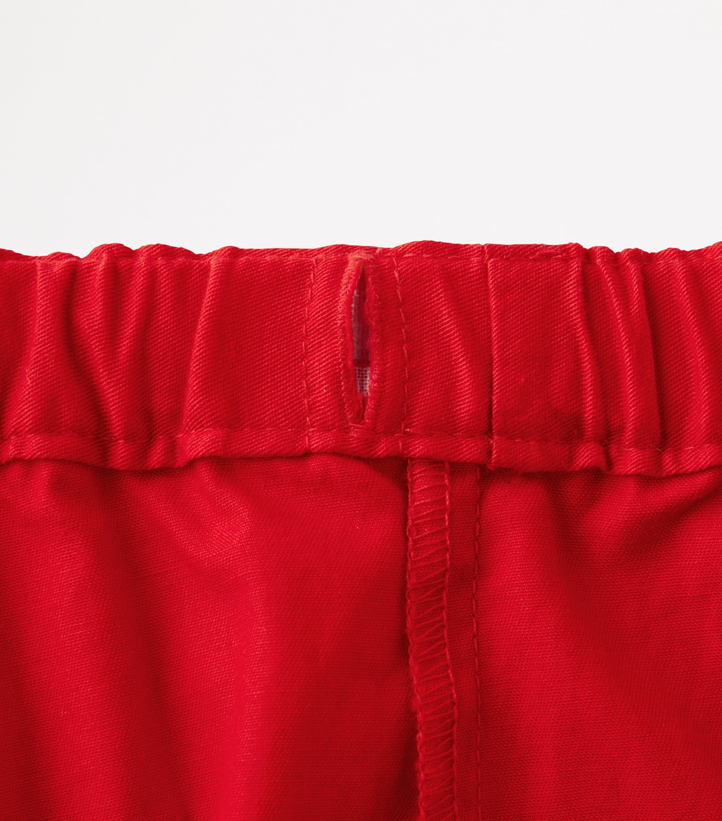 Cotton Usako Shorts (2-9 Years) 2 Image 2