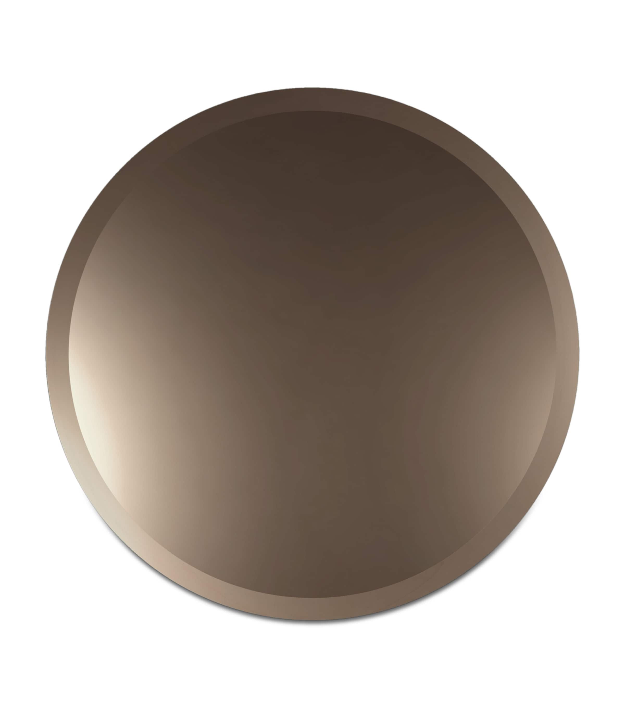 BoConcept Tone Tinted Mirror | Home Accessories | Mirrors | Designers | Boconcept