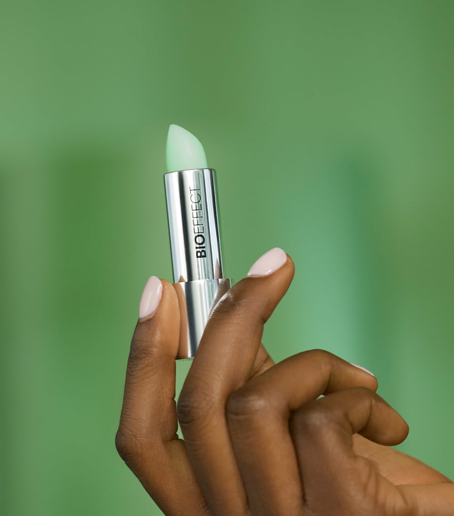 Bioeffect Lip Balm Image 5