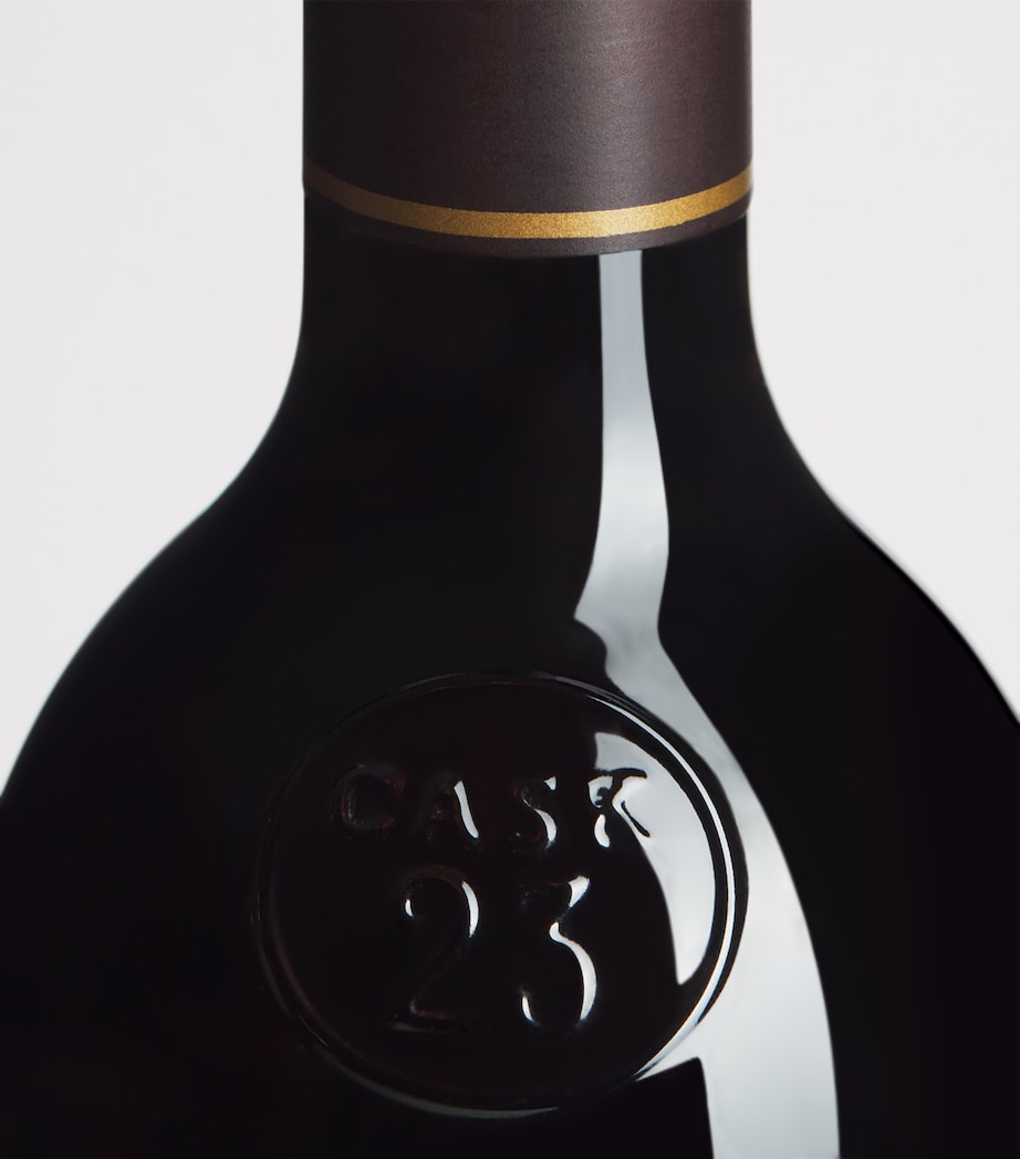 Stag's Leap Wine Cellars Cask 23 Cabernet Sauvignon 2020 (75cl) – Napa Valley, USA Image 2