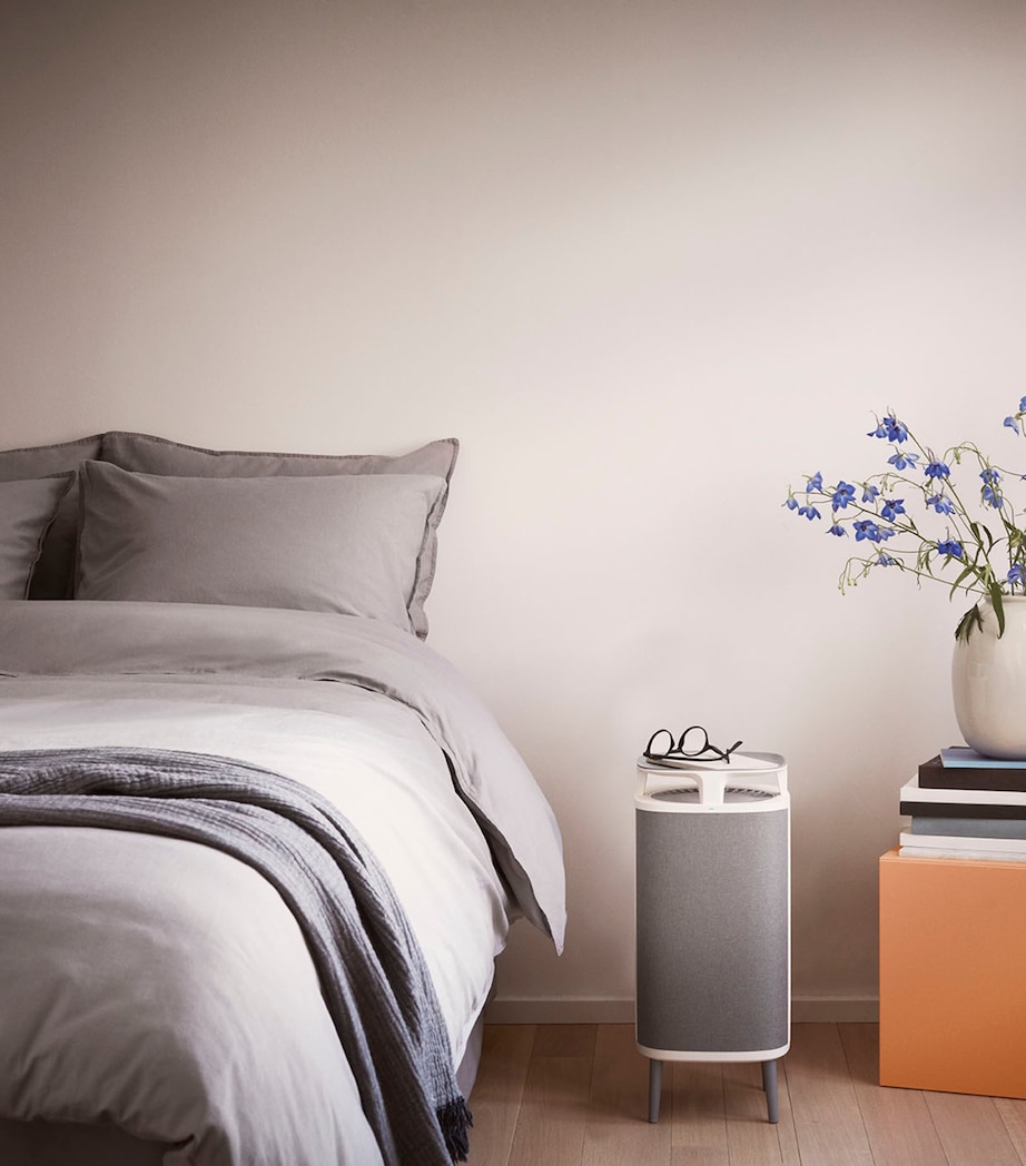 DustMagnet 5240i Air Purifier WHITE Image 6