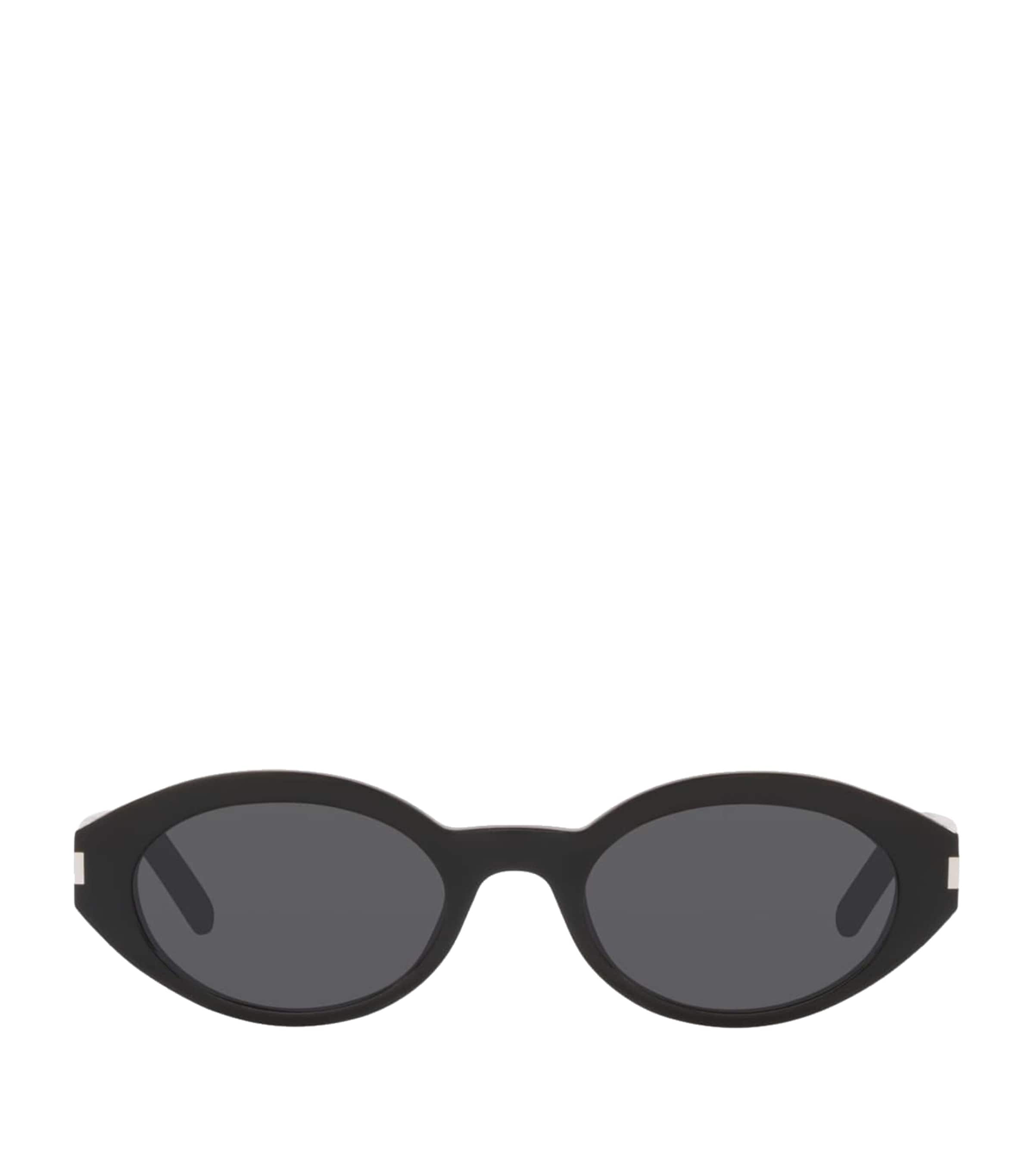 Acetate YS000433 Sunglasses 1100A1 Image 1