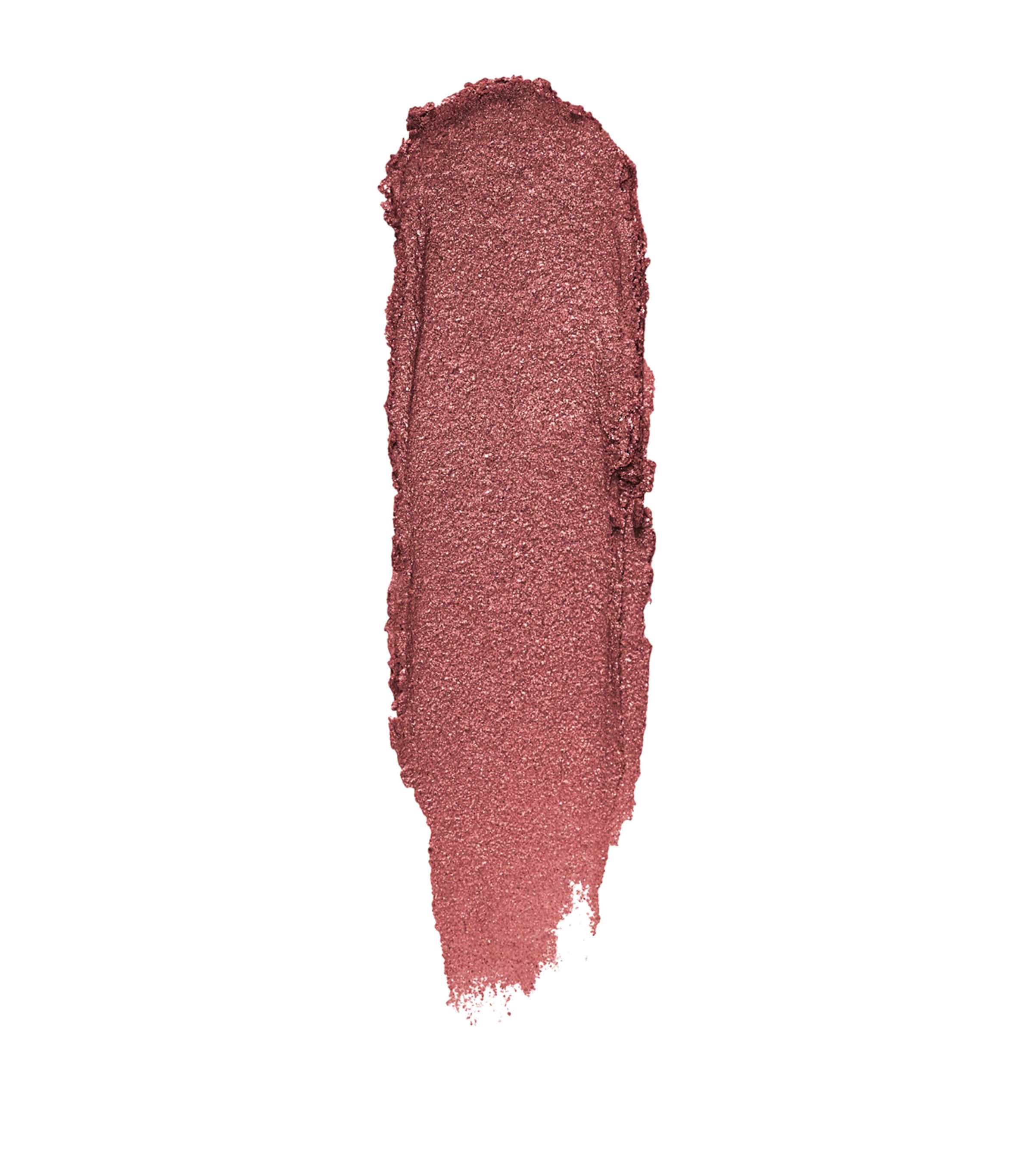 NARS Total Seduction Eyeshadow Stick | Make-up | Eyes | Eyeshadows | Designers | Nars NARS Total Seduction Eyeshadow Stick | Make-up | Eyes | Eyeshadows | Designers | Nars