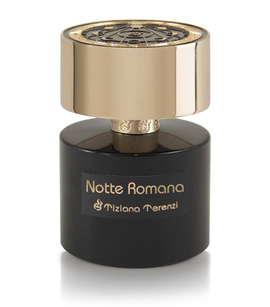 TIZIANA TERENZI Notte Romana Eau de Parfum (100ml) Image 1