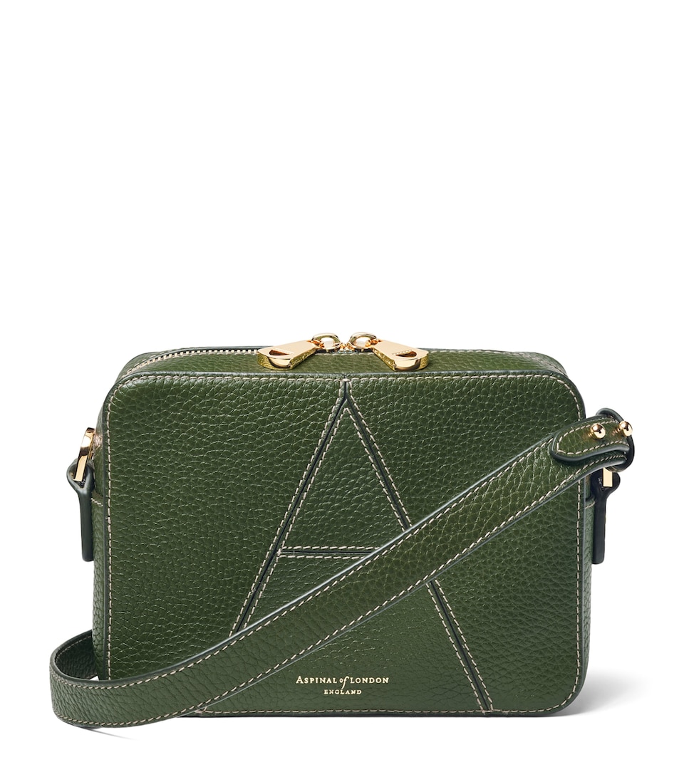 Womens Aspinal Of London Bags | Harrods US