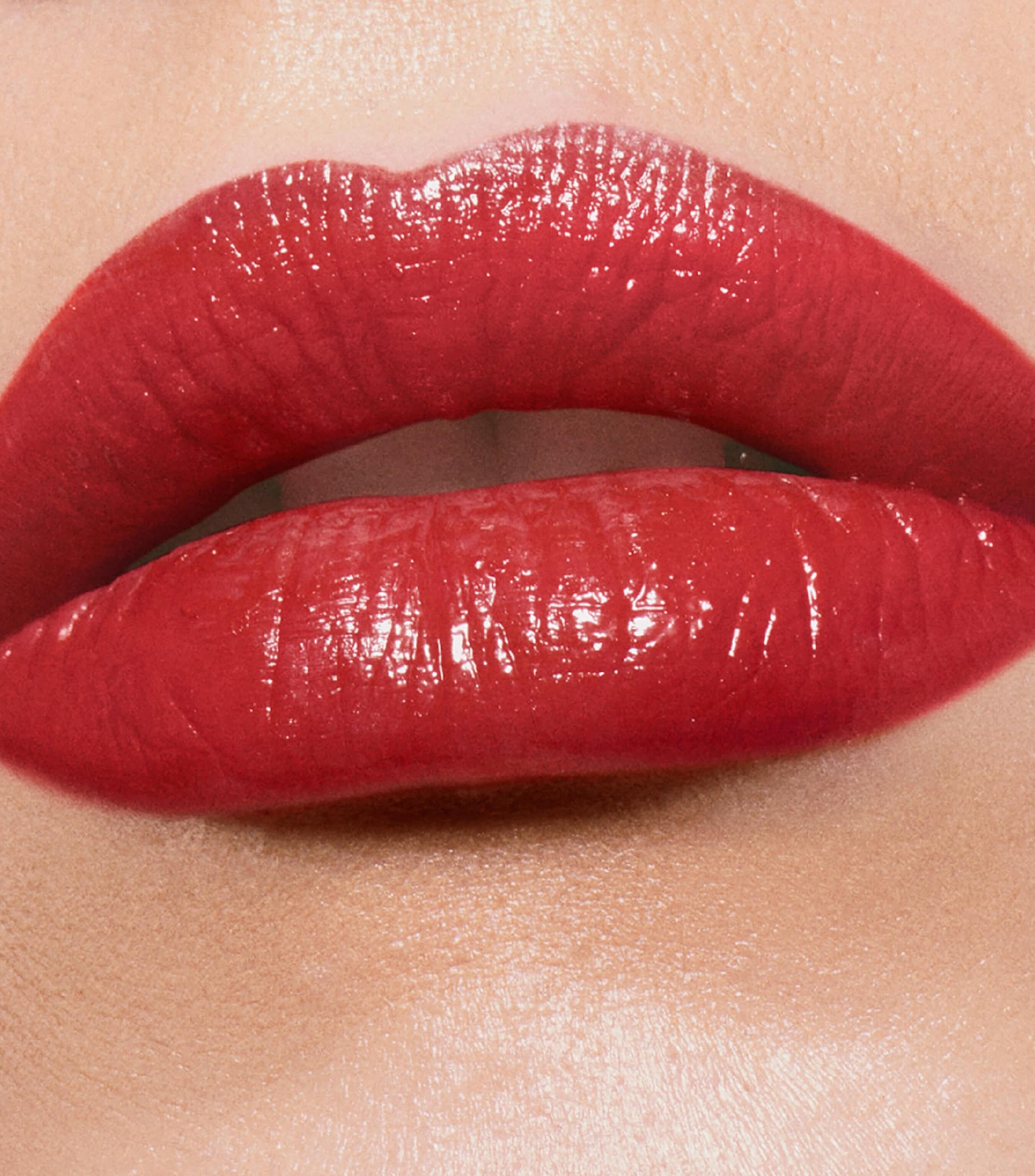 Re-Nutriv The Diamond Serum Lipstick 580 MARQUISE Image 3