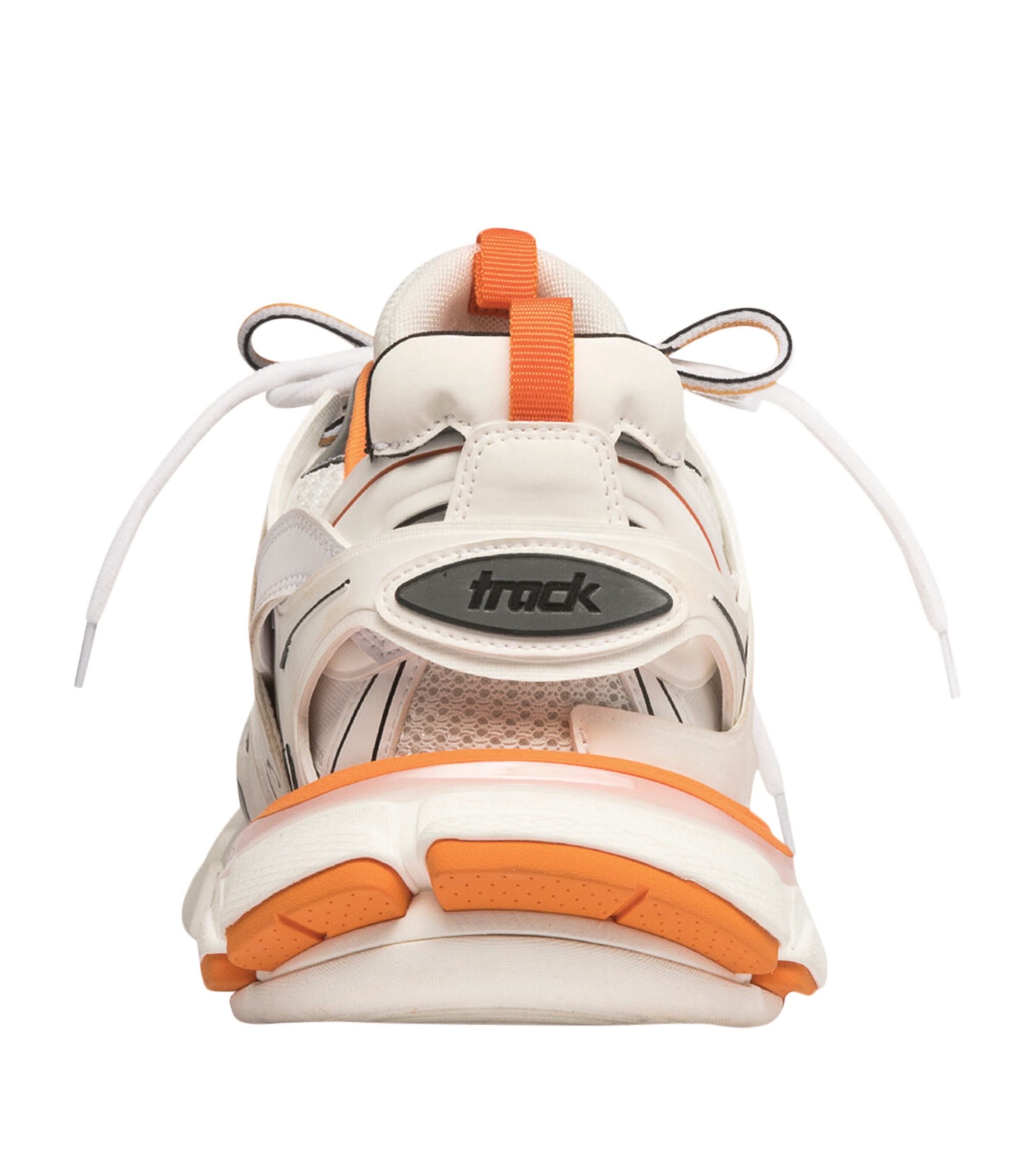 Track Sneakers 9059 Image 2