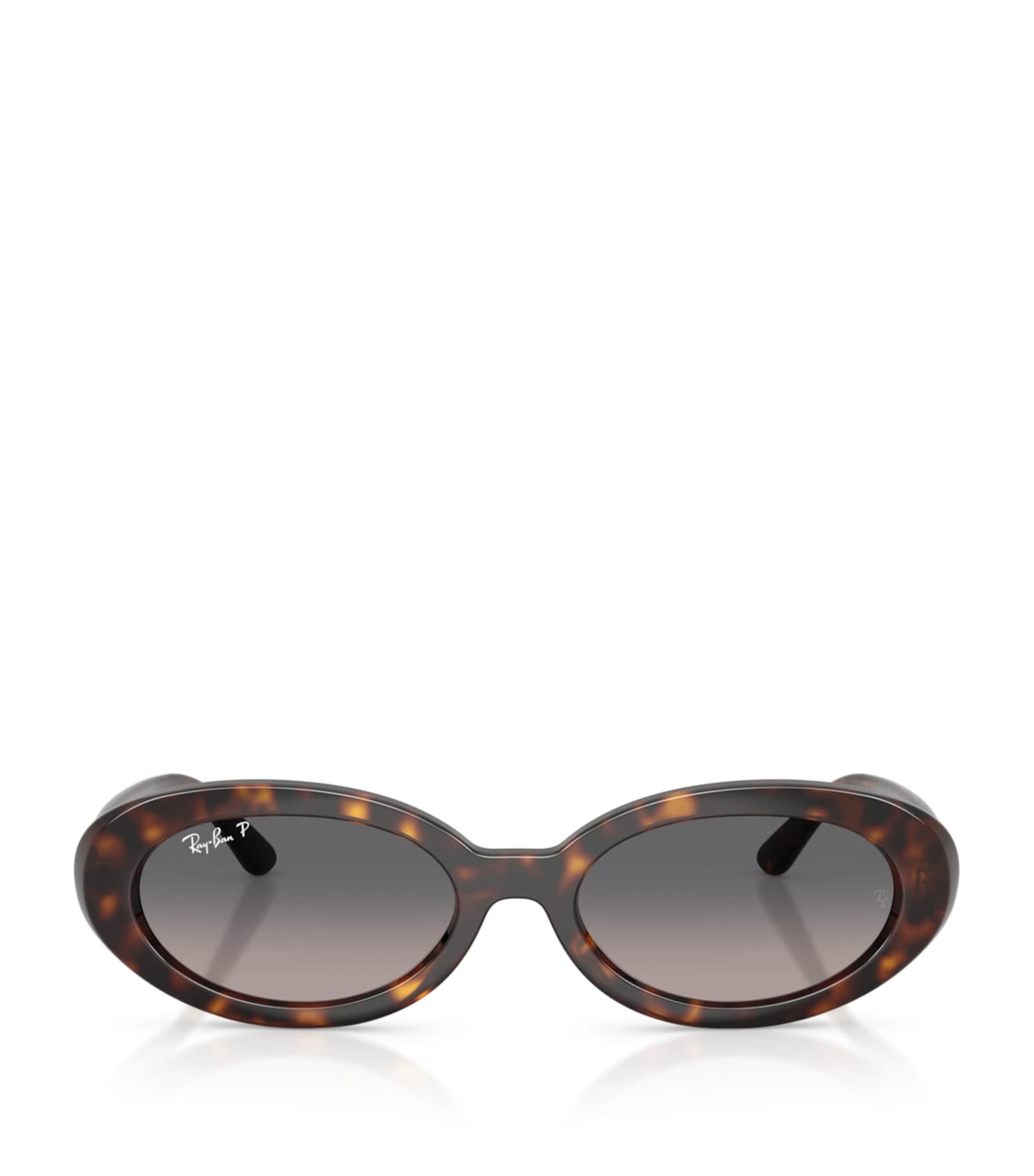 Ray-Ban RB2223 Sunglasses Image 1