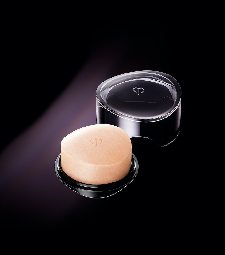 Synactif Soap (100g) NO COLOUR Image 4