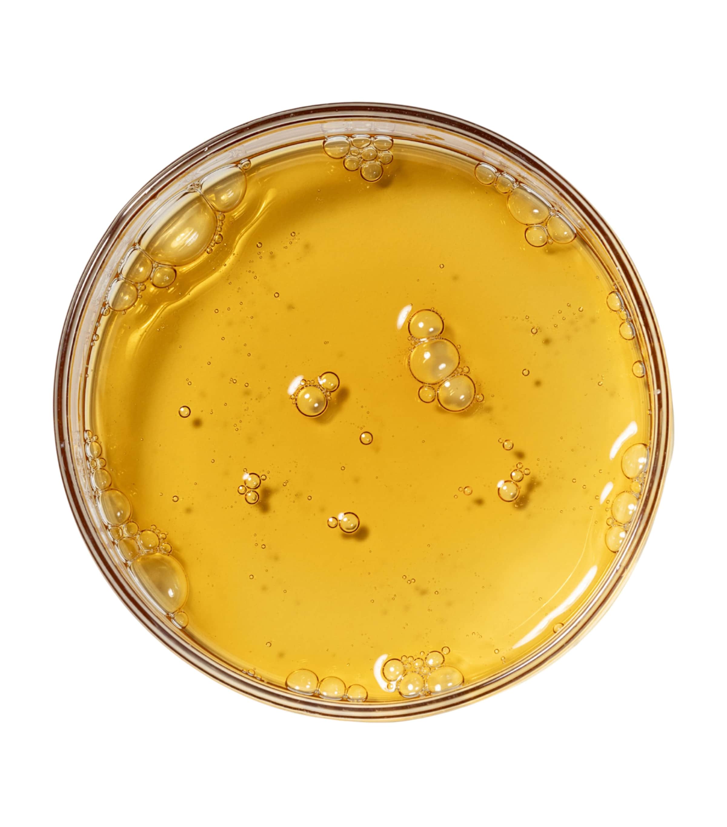 C-Glow Peel (30ml) NO COLOUR Image 2