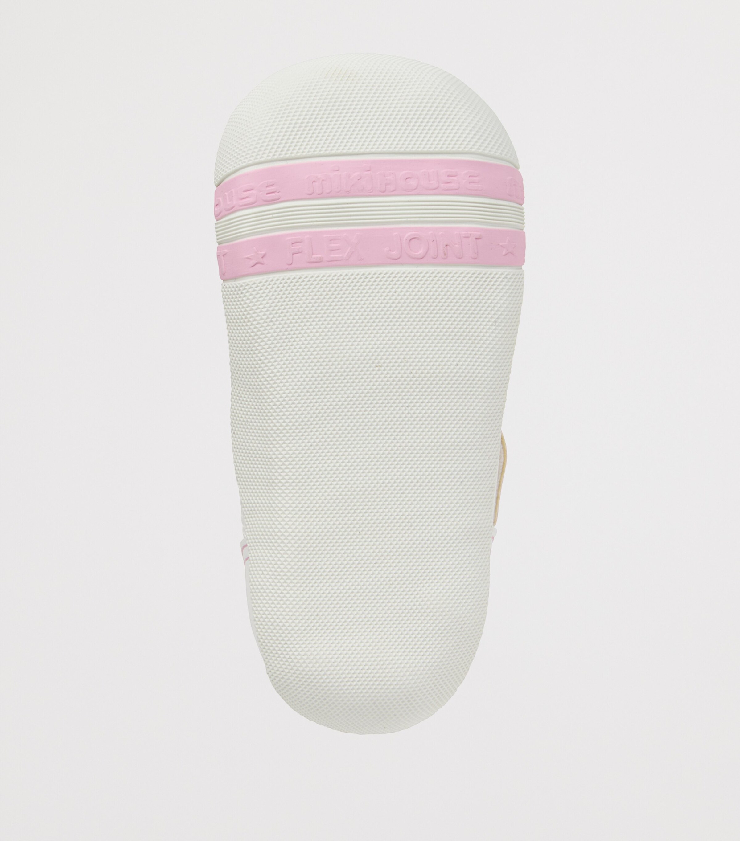 Bunny-Appliqué Sneakers 8 Image 3