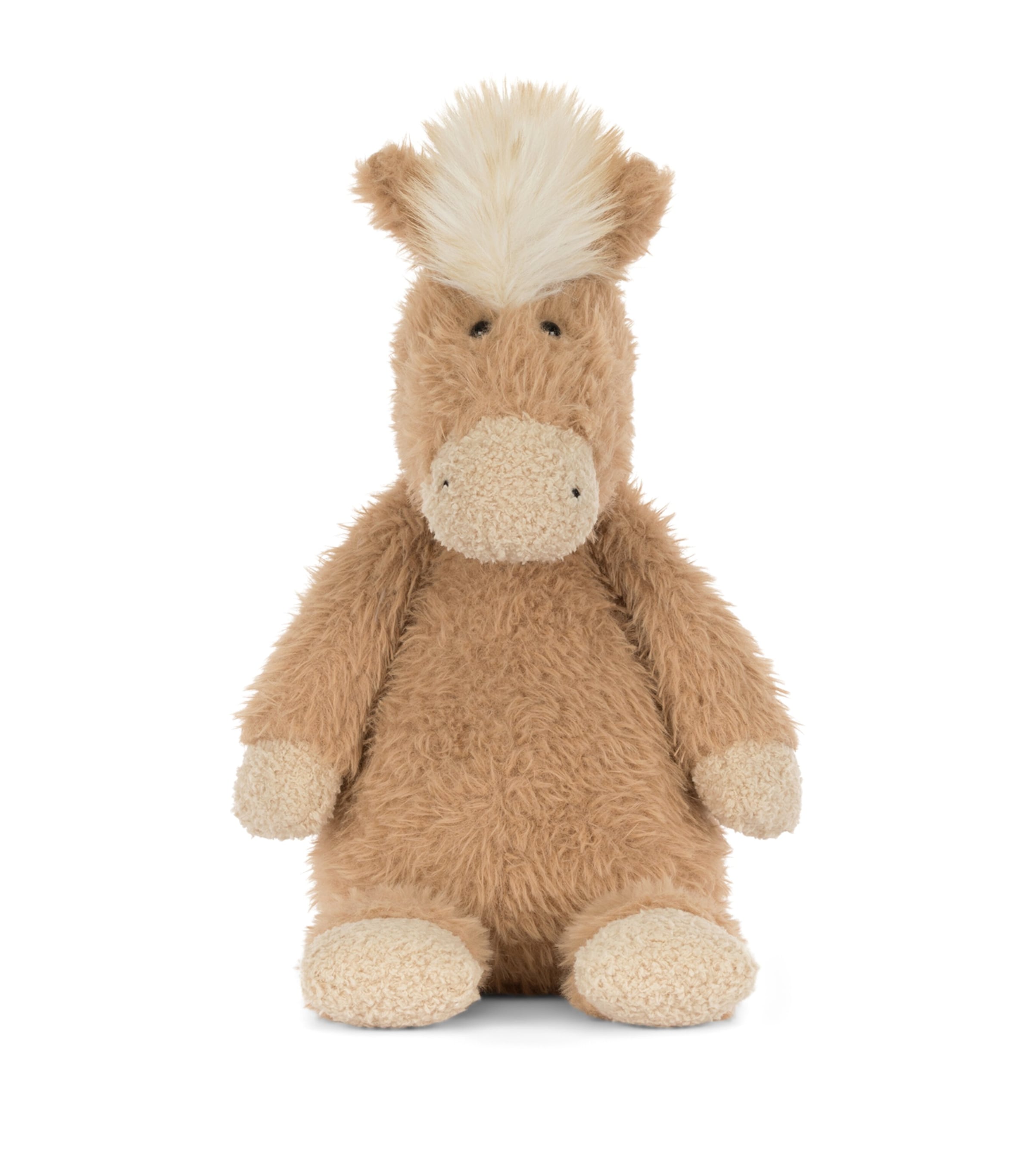 Canterneigh Pony (36cm) MULTI Image 2
