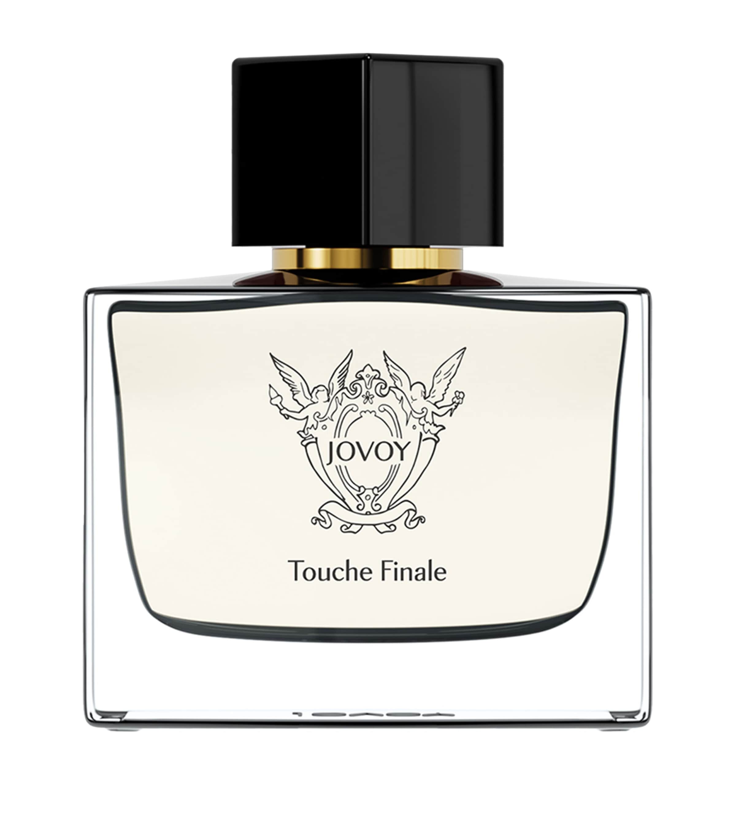 Jovoy Touche Finale Eau De Parfum