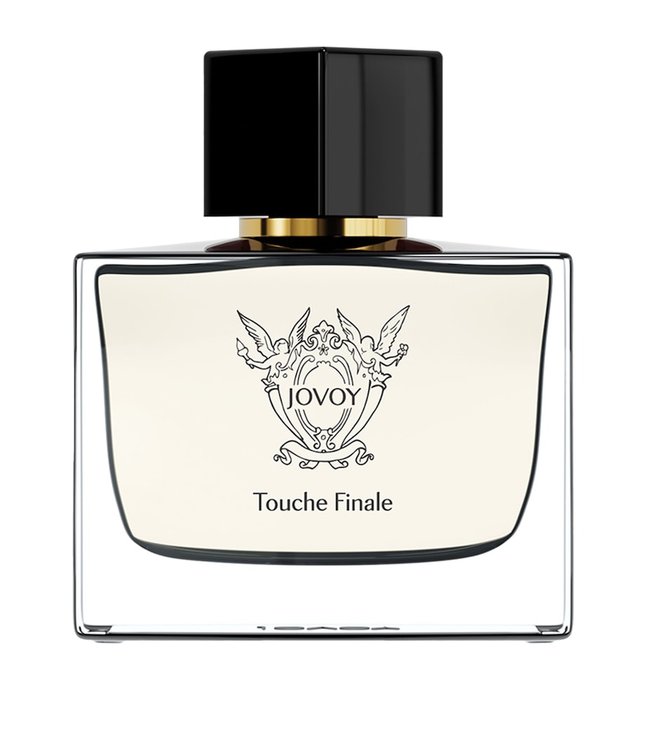 Jovoy Touche Finale Eau de Parfum (75ml) Image 1
