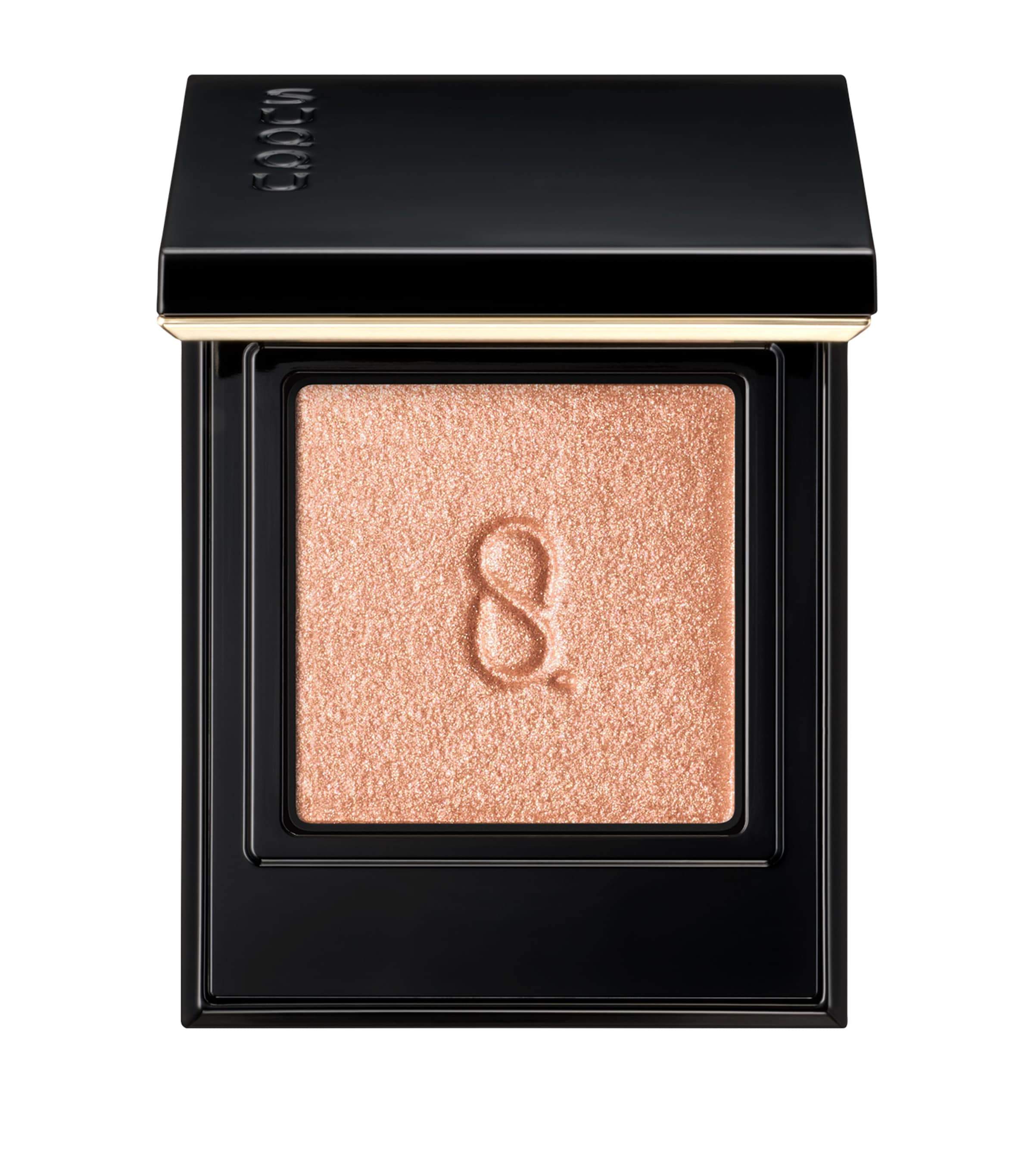 Suqqu Mono Look Eyes Eyeshadow