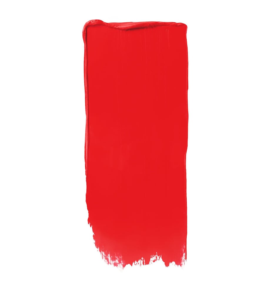 Powermatte Lipstick FEEL MY FIRE 130 Image 2