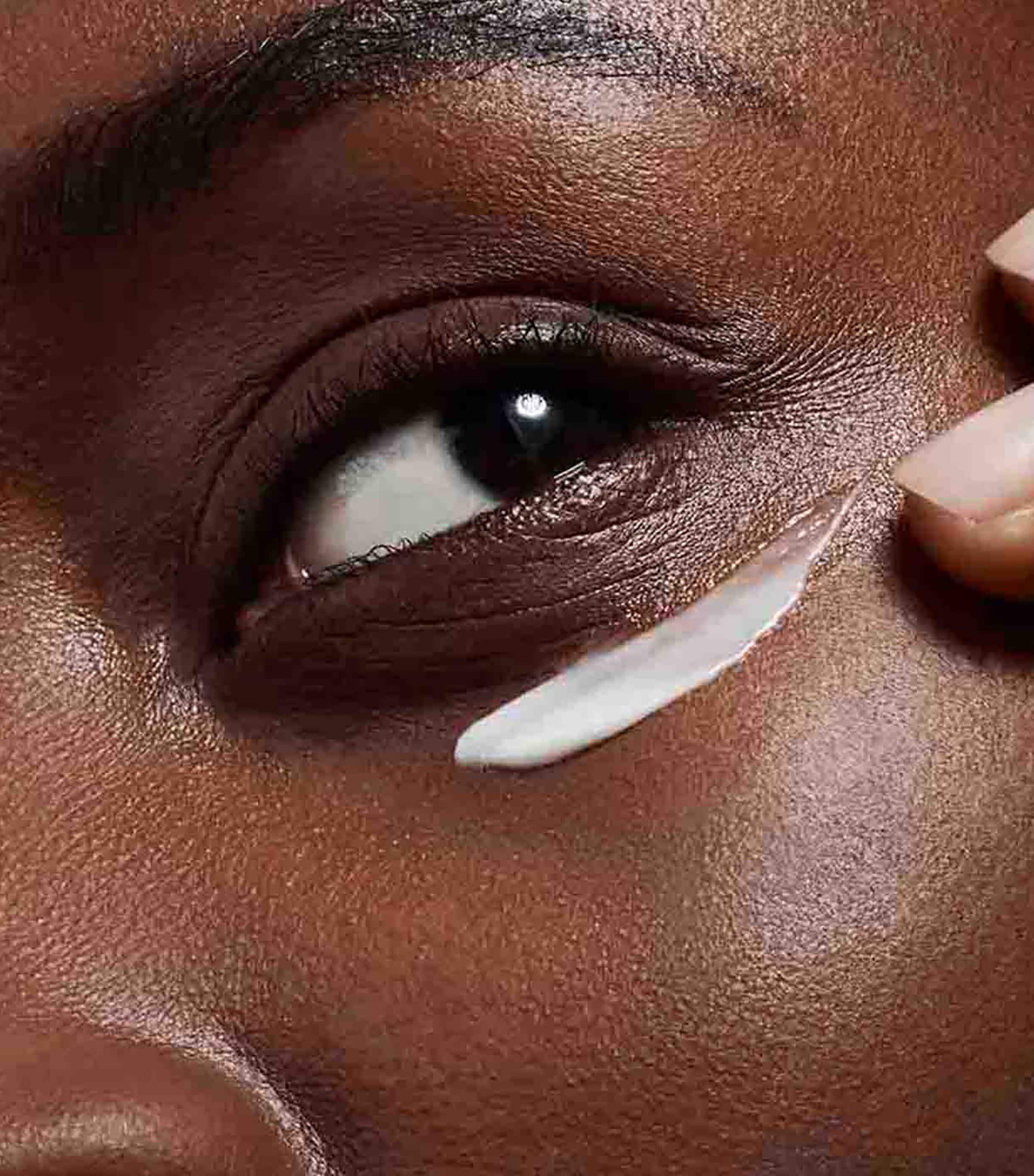 Total Eye Lift Serum (15ml) - Refill NO COLOUR Image 3