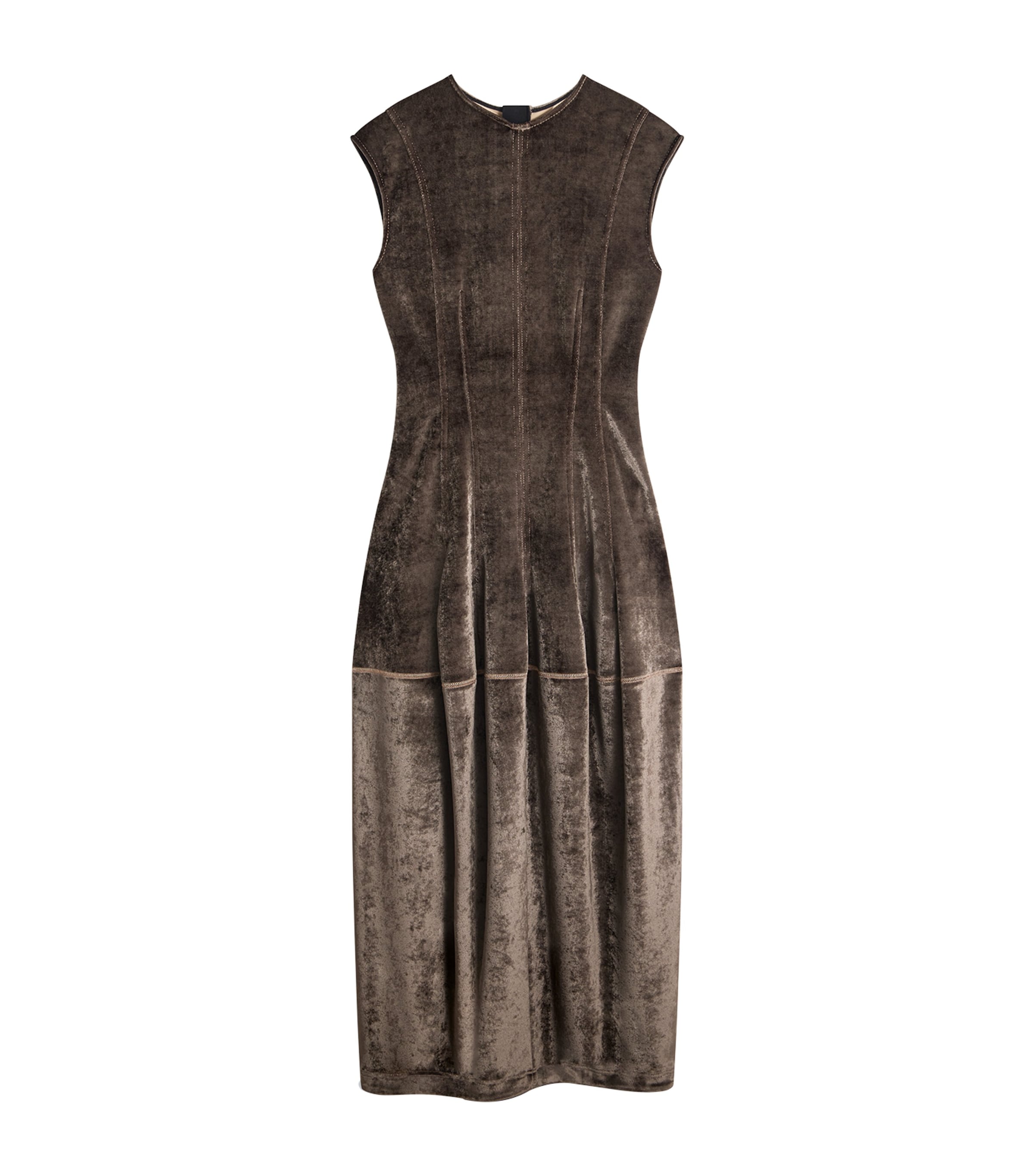 Harrods cocktail dresses online