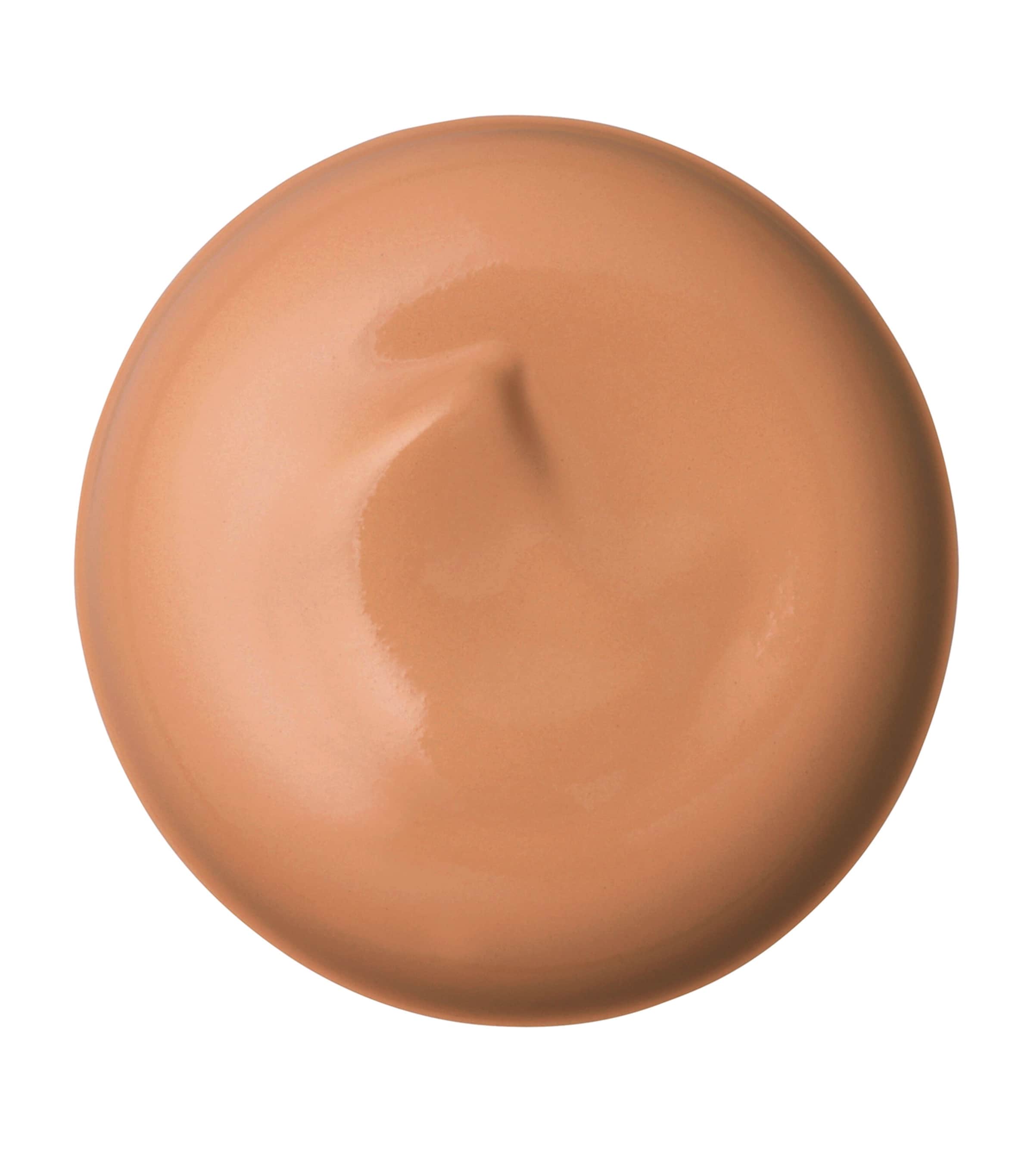 Radiant Cream Foundation BF60 Image 2