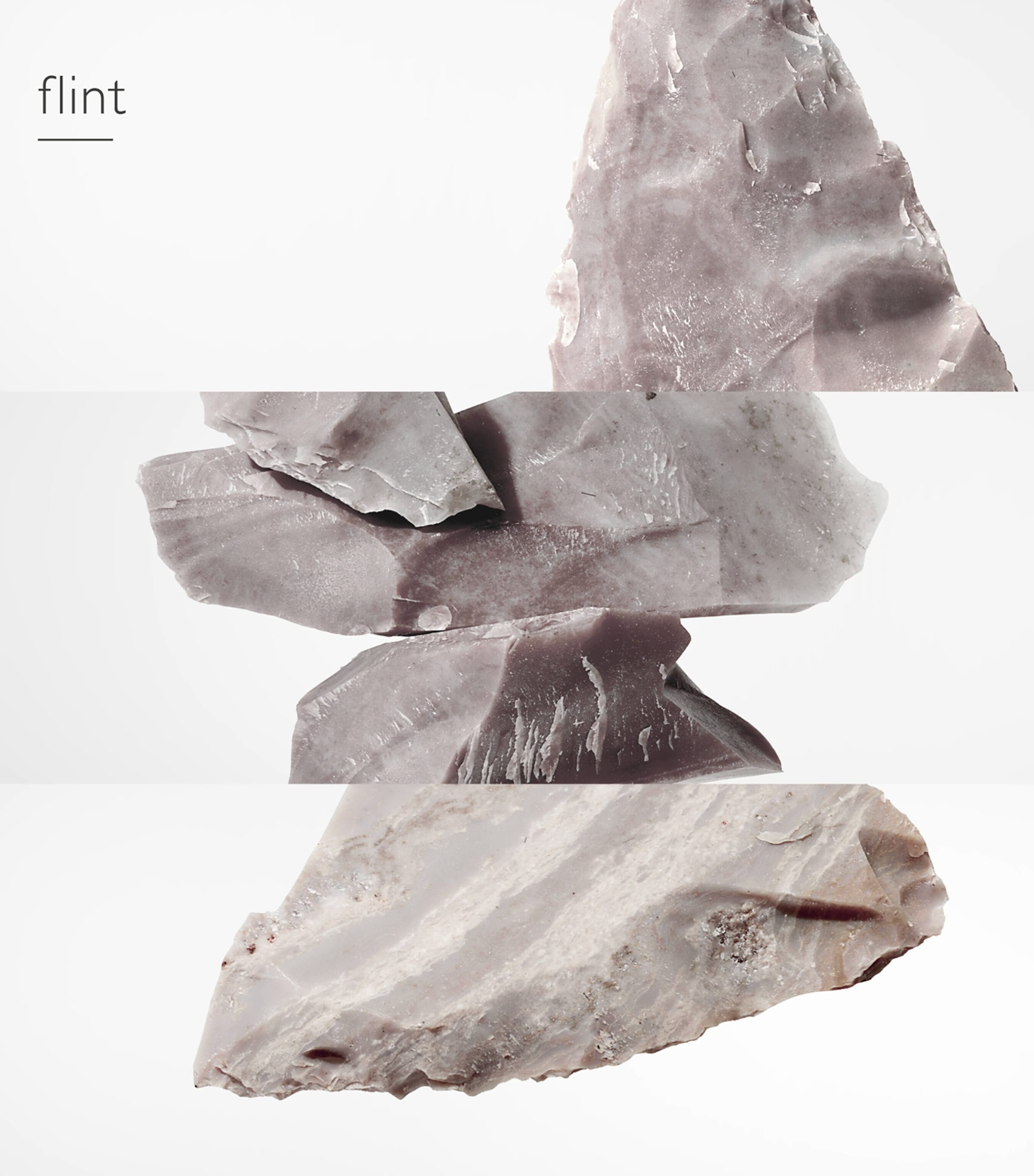 Terre d'Hermès Eau de Toilette Refill (125ml) NO COLOUR Image 5