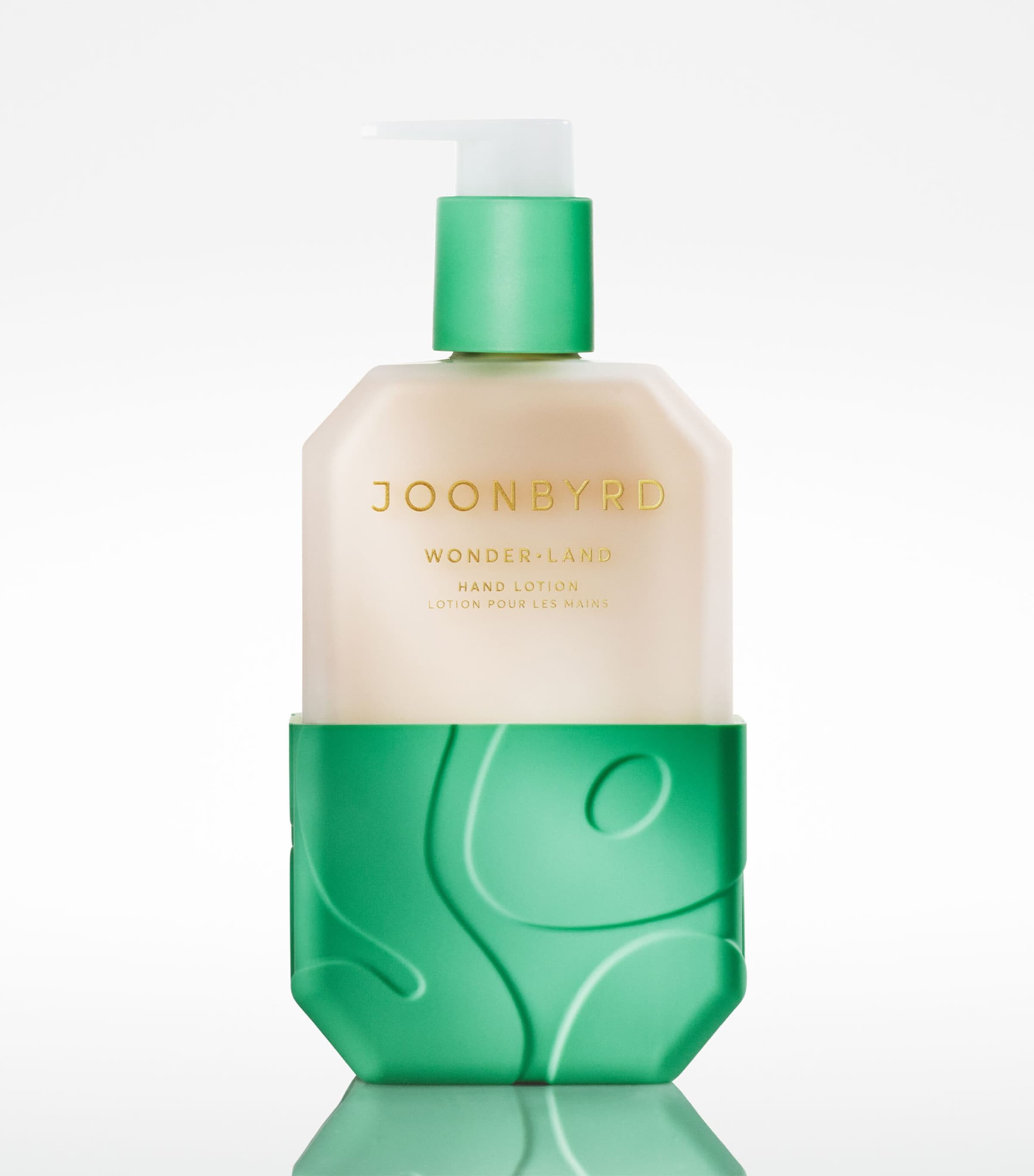 Joonbyrd Wonder-Land Hand Lotion (300ml) Image 2