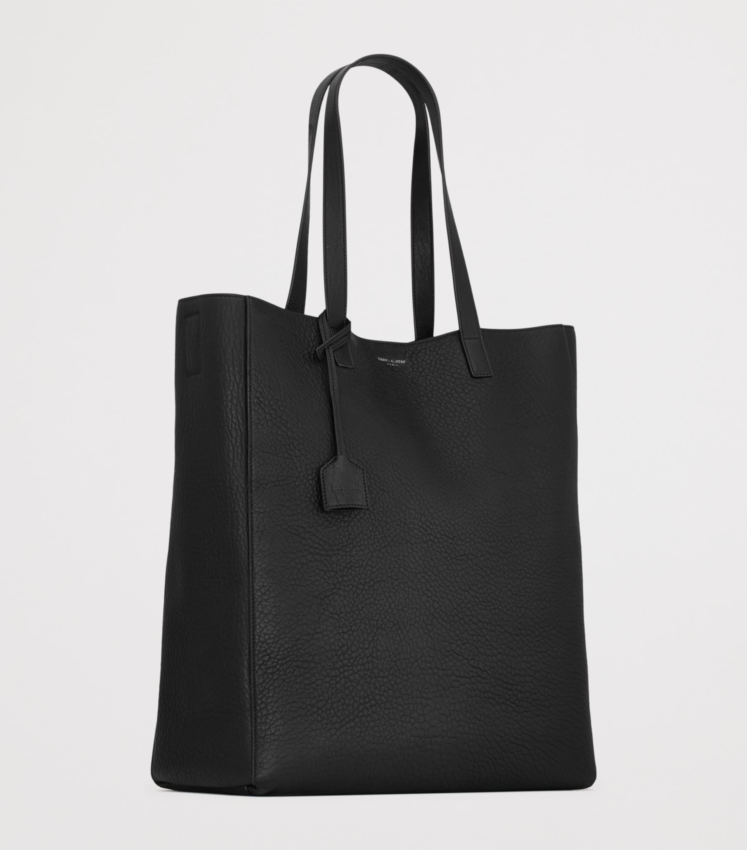 Tote Bag 1000 Image 4