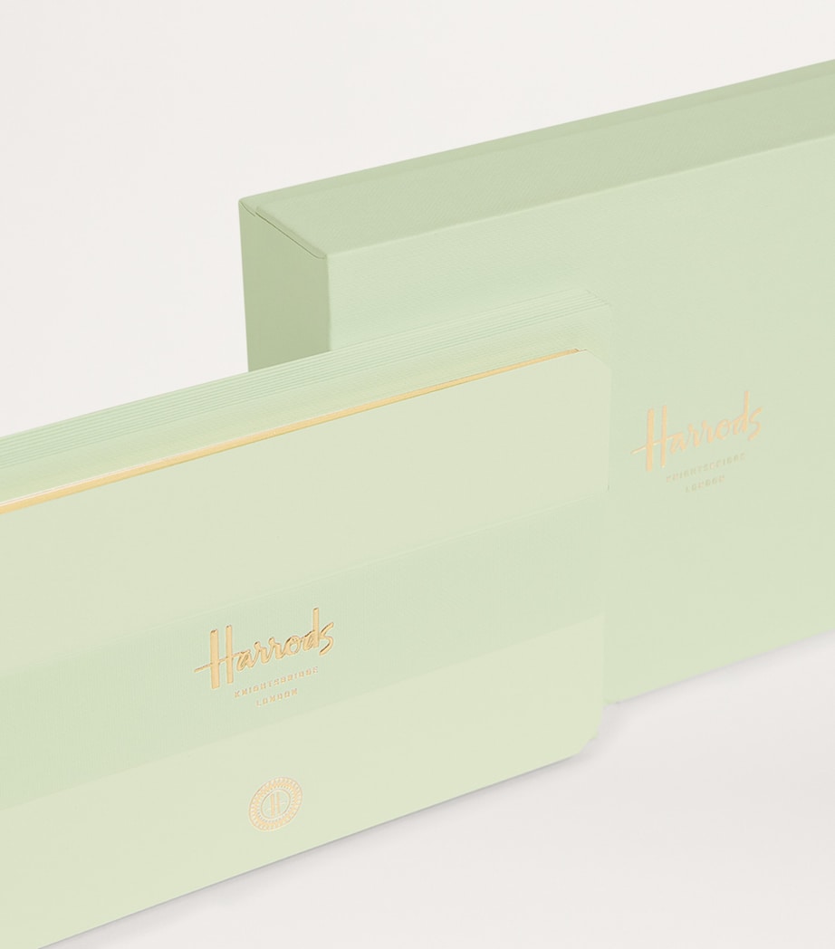 Correspondence Set GREEN Image 3