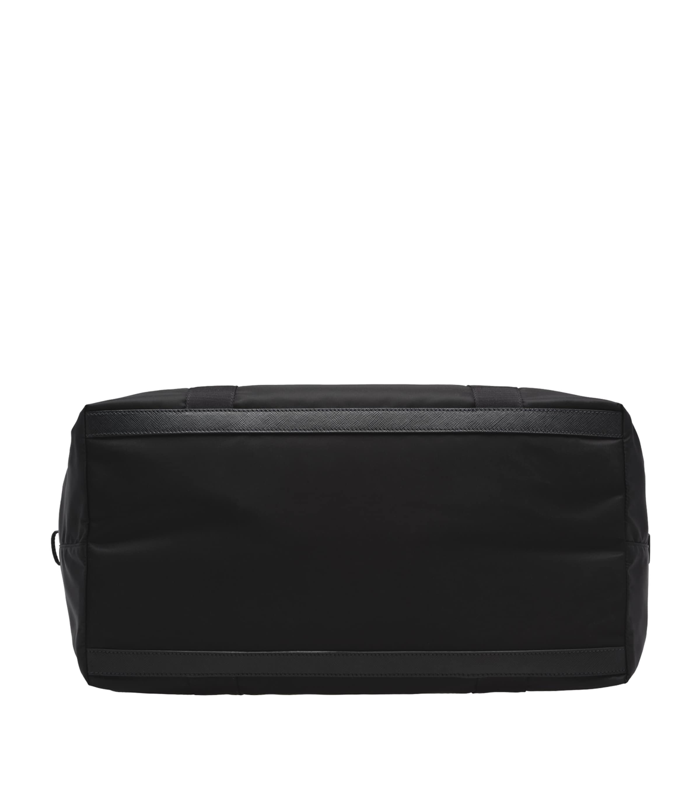 Re-Nylon Duffle Bag F0002 Image 3