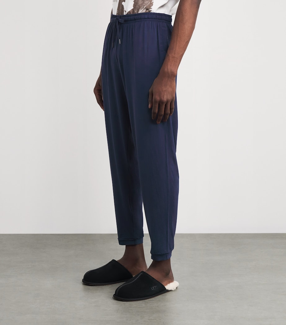 Basel Lounge Trousers 001NAV Image 3