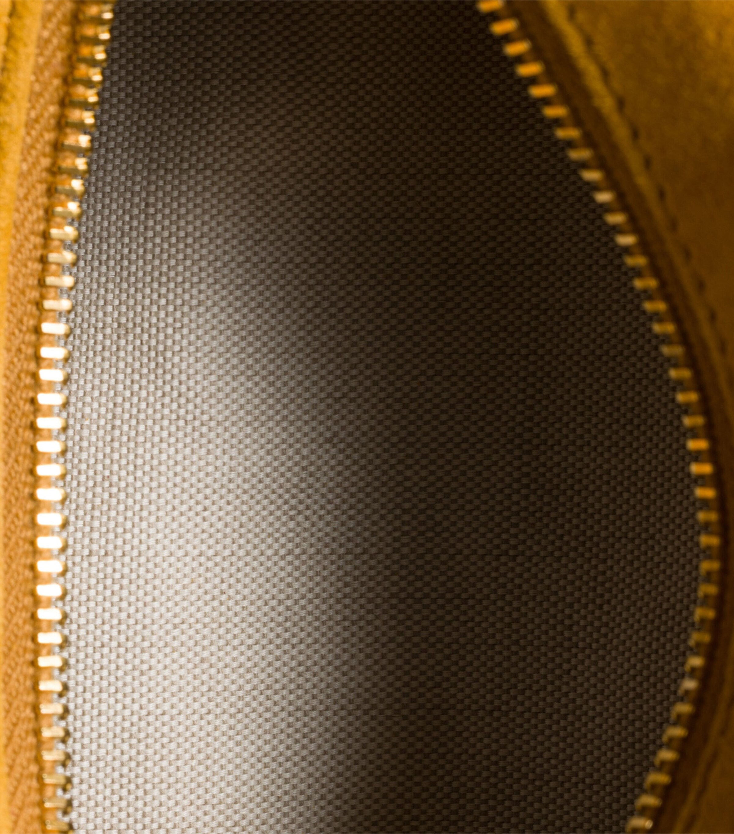 Miu Miu Suede Logo Pouch Image 4