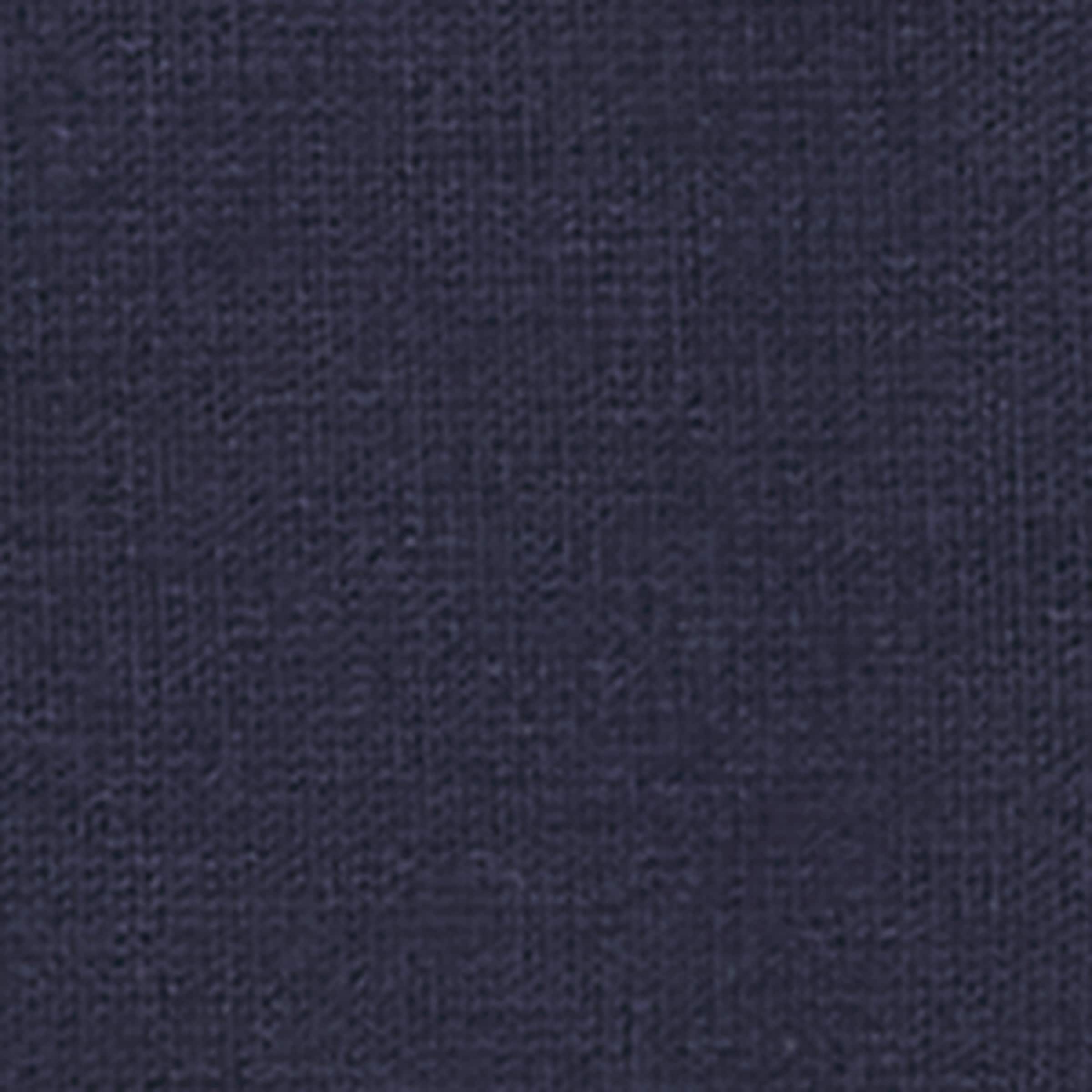 Emporio Armani Kids Jersey Knitted Top (4-14 Years) — foto 4