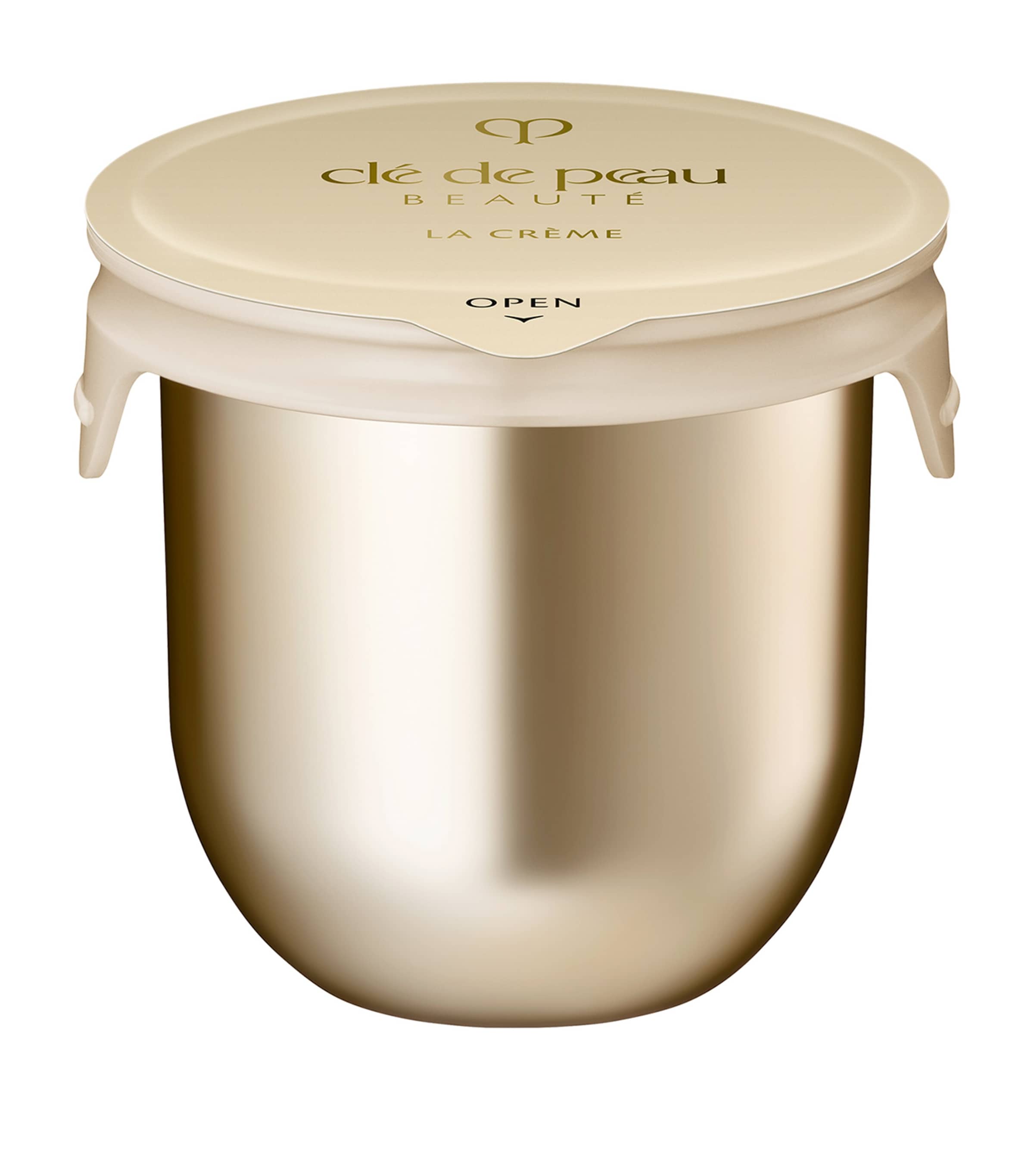 Clé De Peau Beauté La Crème Refill