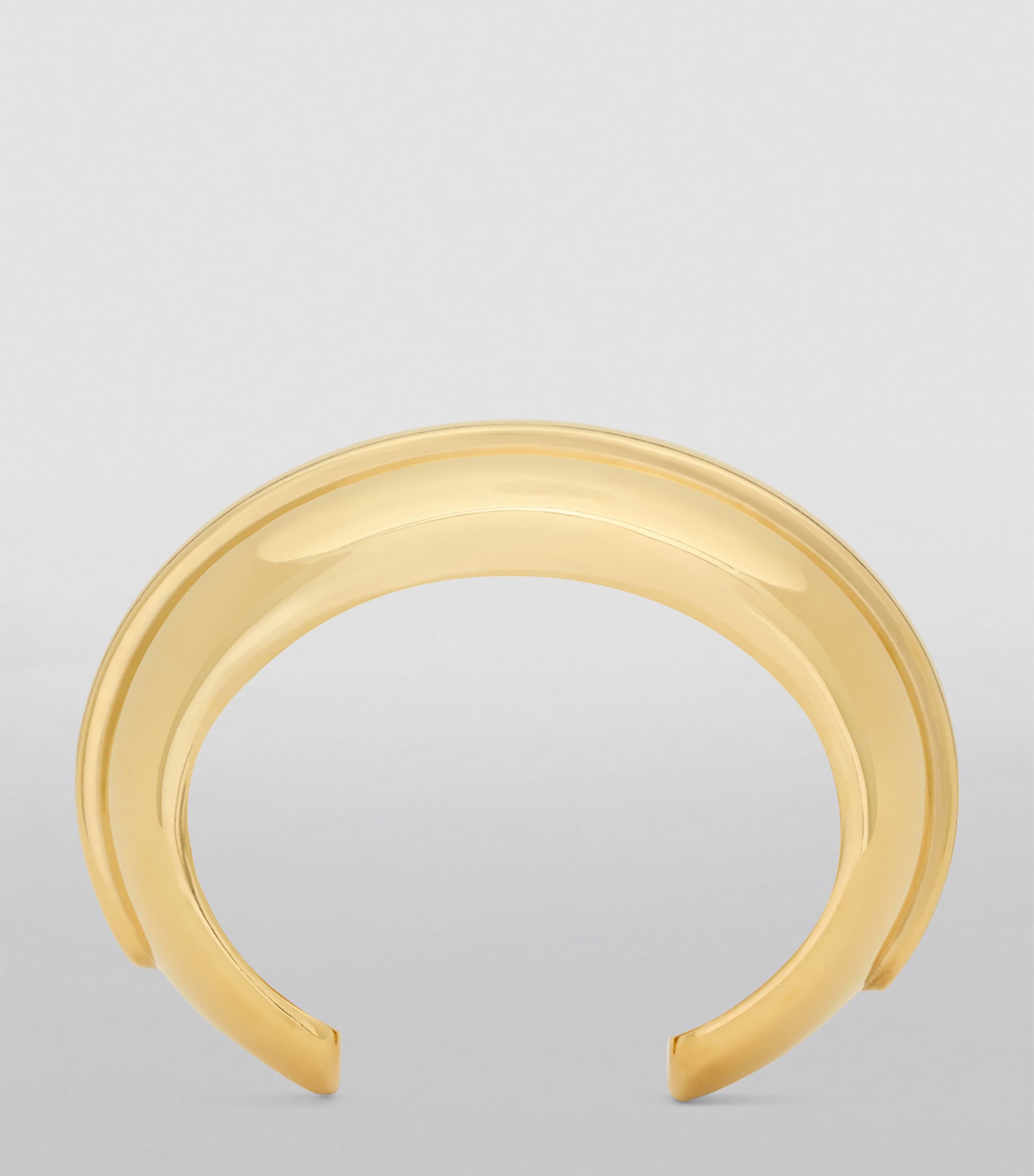 Bumpy Cuff 8030 Image 2