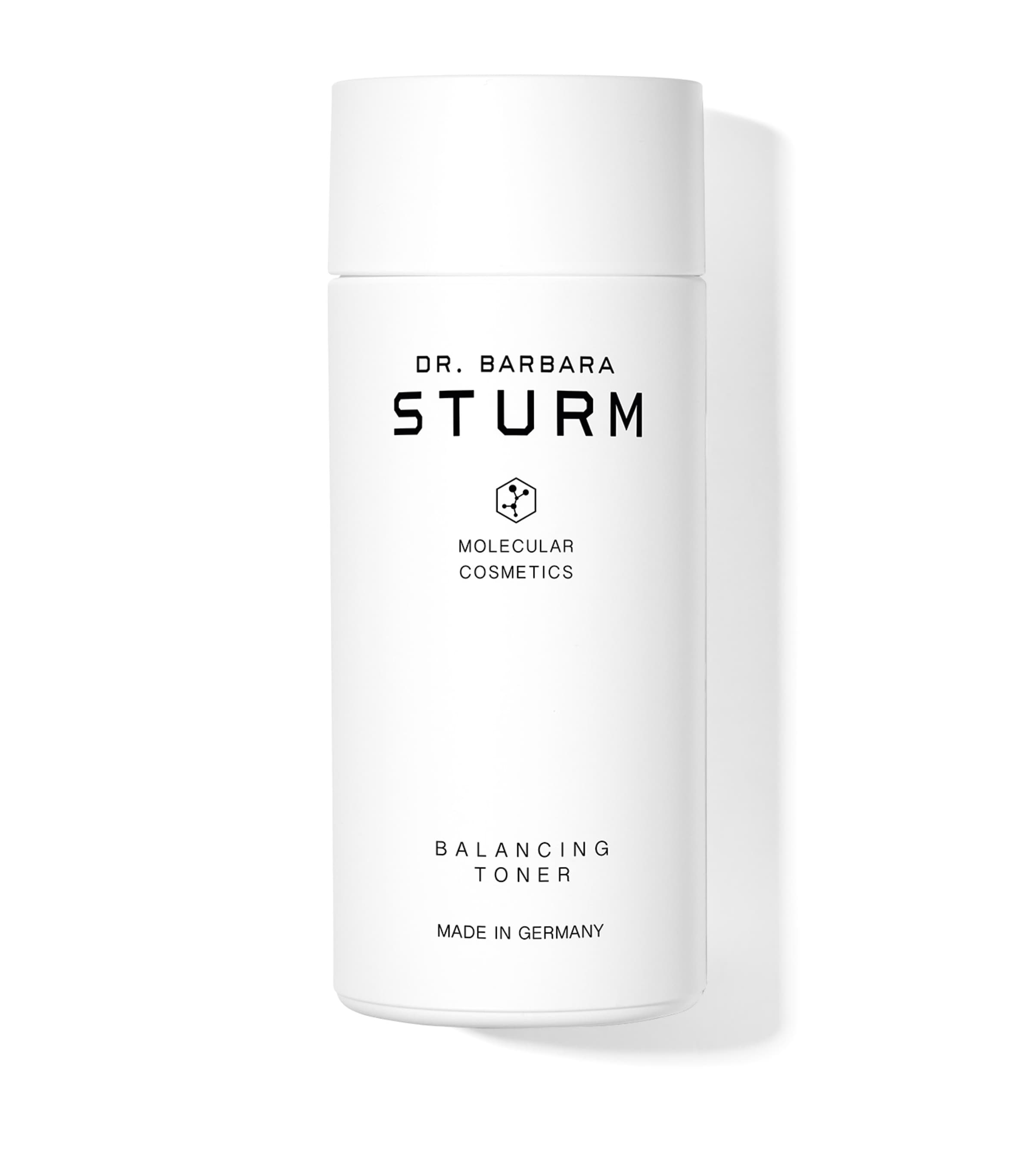 Dr Barbara Sturm Balancing Toner In White