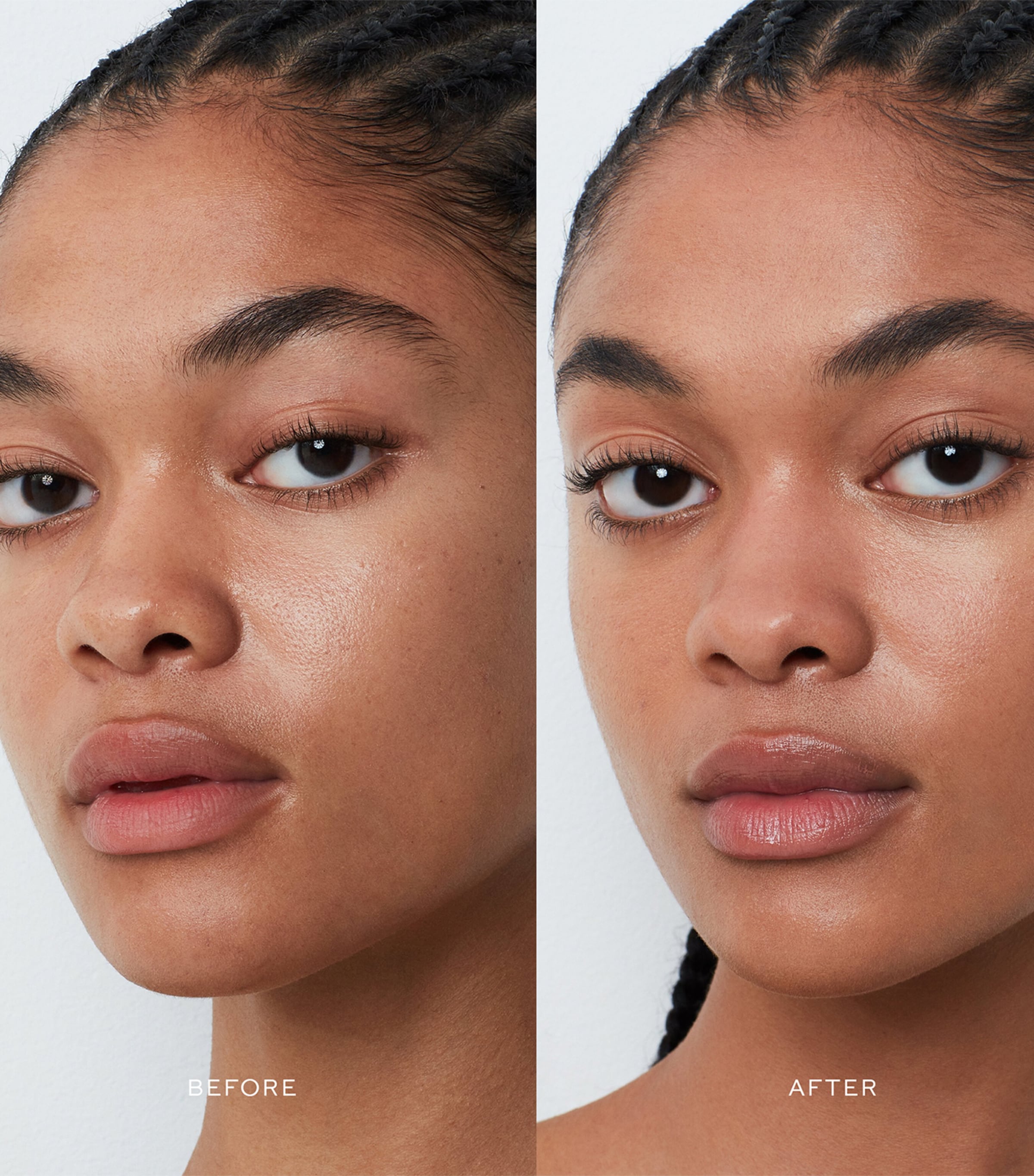 Vital Skincare Complexion Drops ATELIER VII Image 4