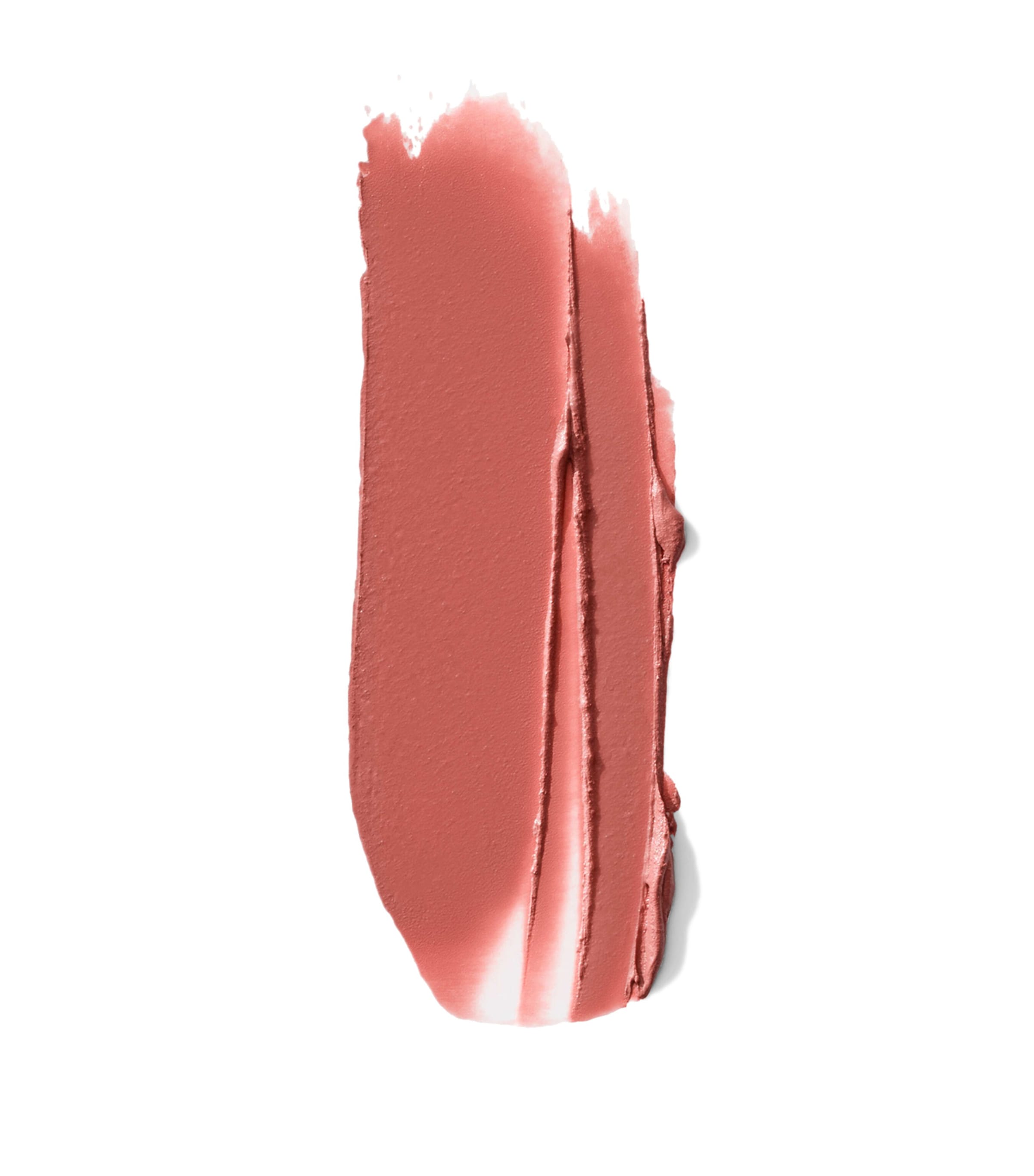 Pop Longwear Matte Lipstick PETAL POP Image 2